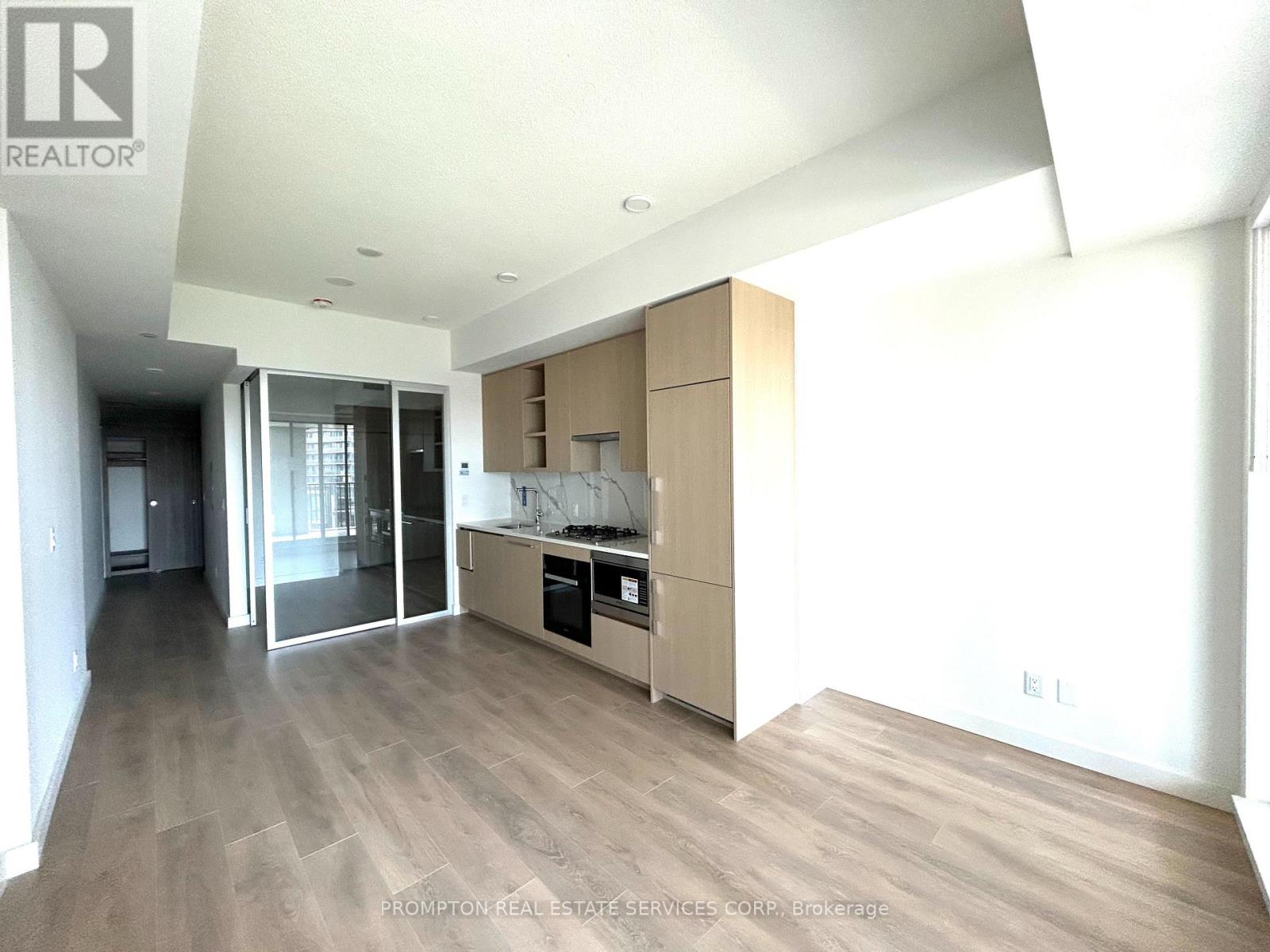 368 - 68 Esther Shiner Boulevard, Toronto, Ontario  M2K 0J6 - Photo 4 - C13105252