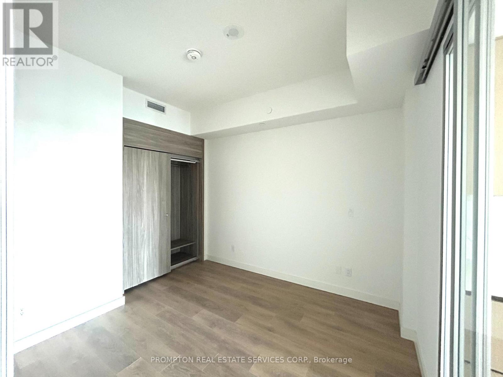 368 - 68 Esther Shiner Boulevard, Toronto, Ontario  M2K 0J6 - Photo 5 - C13105252