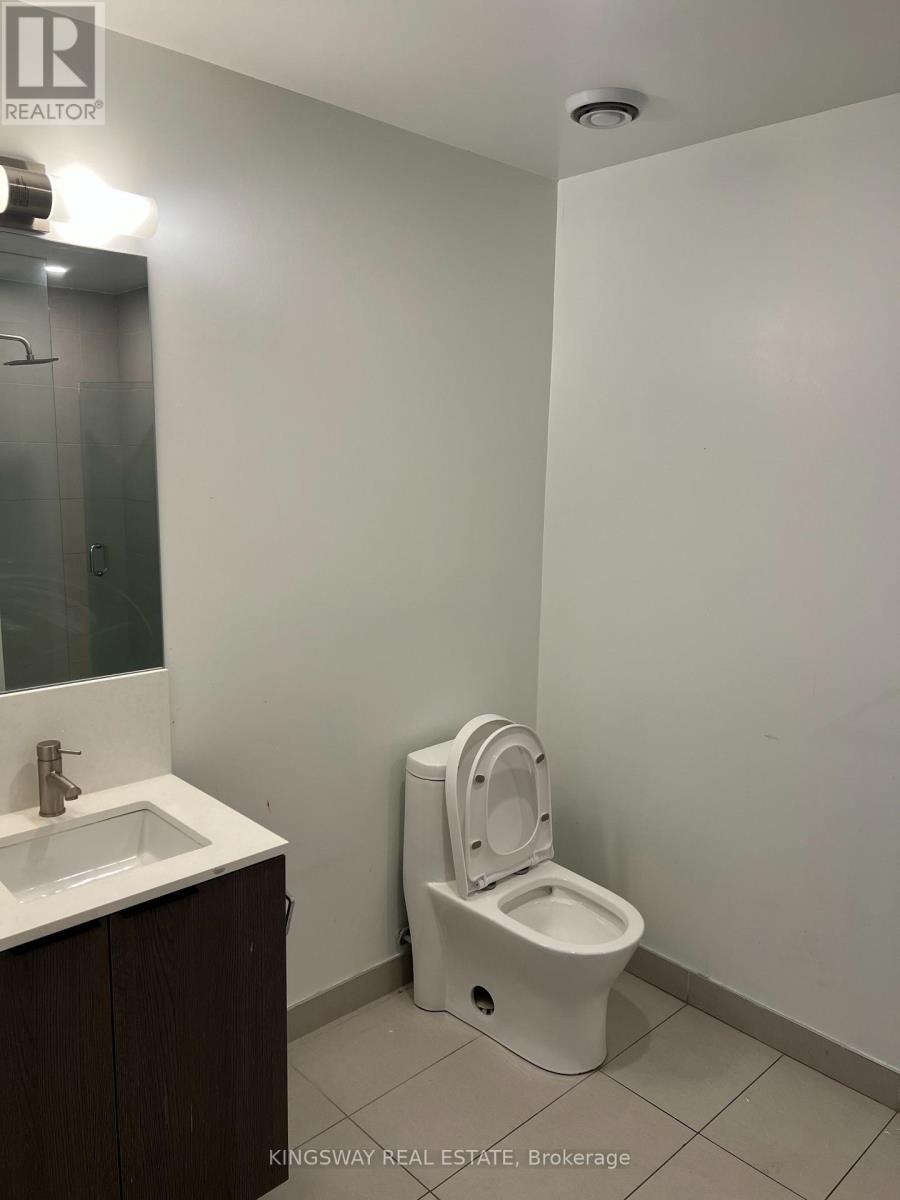 306 - 55 Mercer Street, Toronto, Ontario  M5V 3W2 - Photo 7 - C13105274