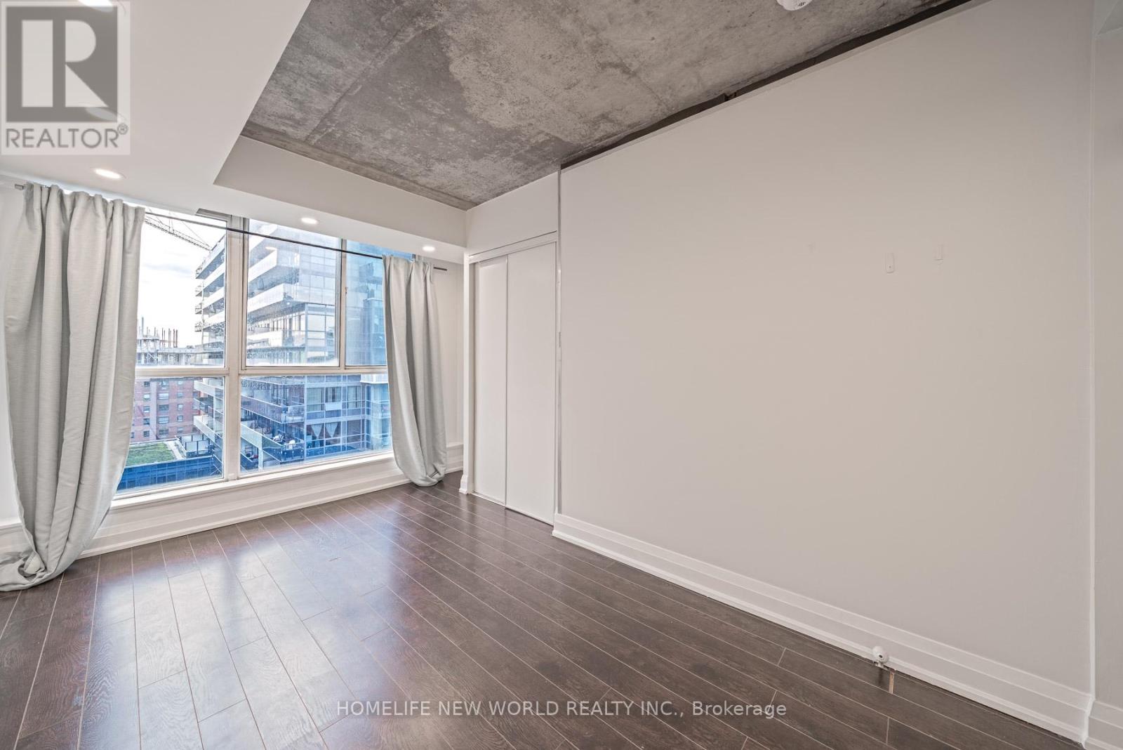 1020 - 1029 King Street W, Toronto, Ontario  M6K 1J7 - Photo 10 - C13105310