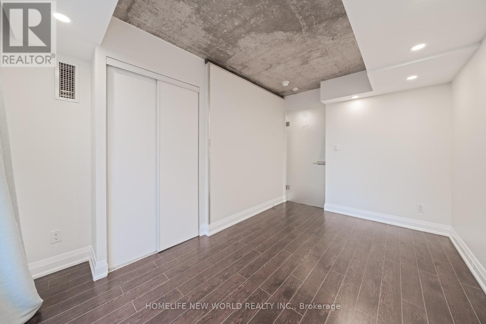 1020 - 1029 King Street W, Toronto, Ontario  M6K 1J7 - Photo 11 - C13105310