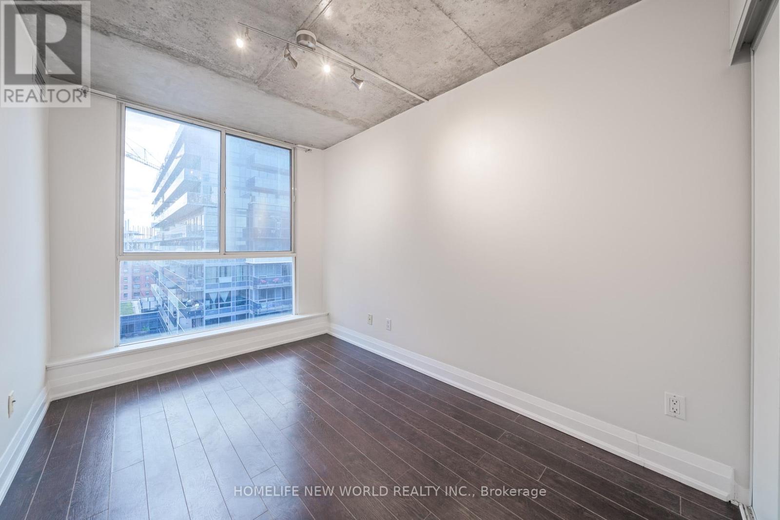 1020 - 1029 King Street W, Toronto, Ontario  M6K 1J7 - Photo 12 - C13105310