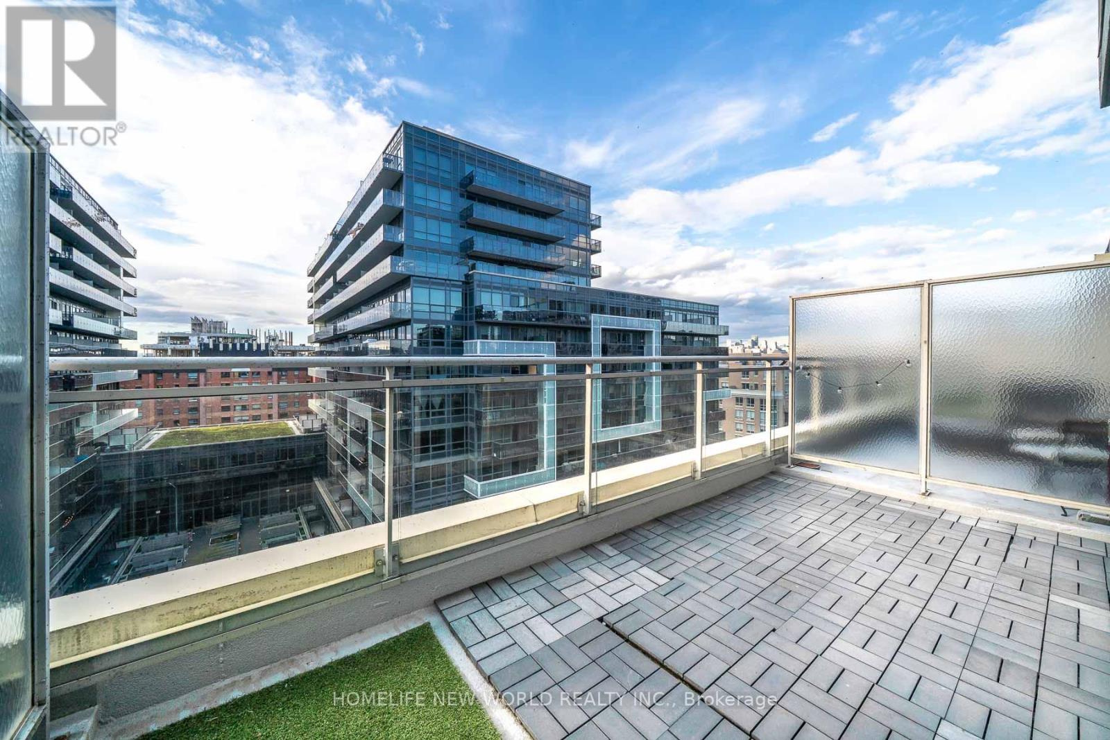 1020 - 1029 King Street W, Toronto, Ontario  M6K 1J7 - Photo 16 - C13105310