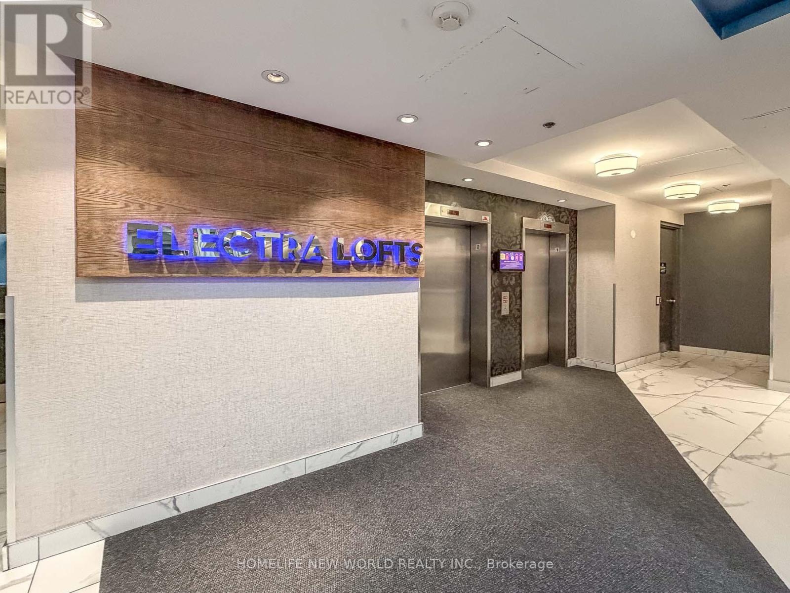 1020 - 1029 King Street W, Toronto, Ontario  M6K 1J7 - Photo 3 - C13105310