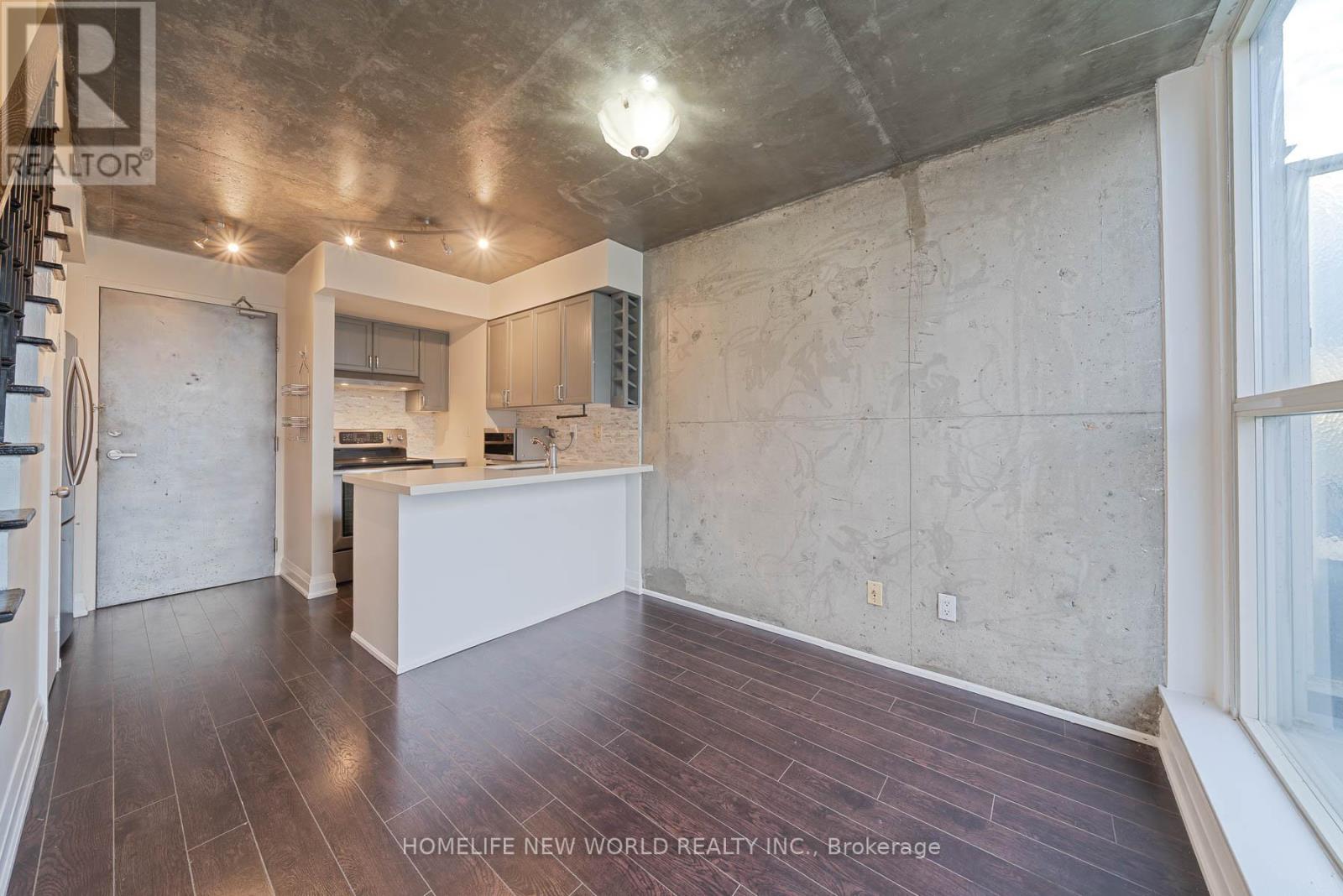 1020 - 1029 King Street W, Toronto, Ontario  M6K 1J7 - Photo 5 - C13105310