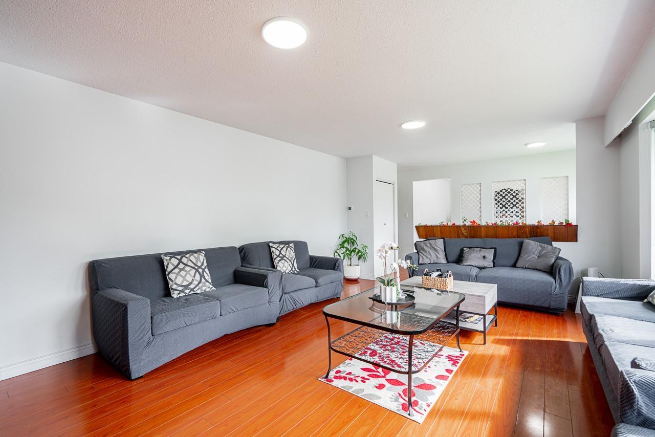 8824 116 Street, Delta, British Columbia  V4C 5W5 - Photo 14 - R3121493