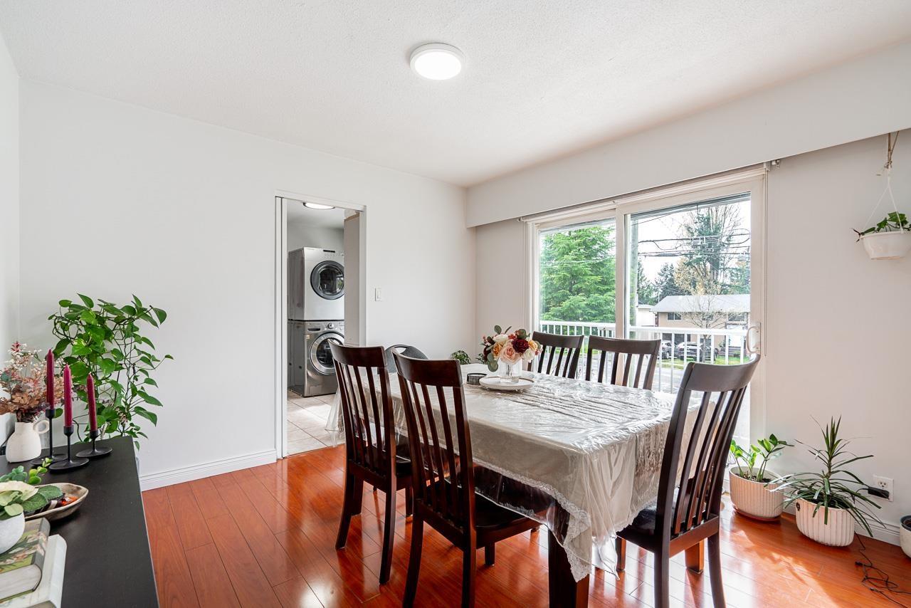 8824 116 Street, Delta, British Columbia  V4C 5W5 - Photo 16 - R3121493