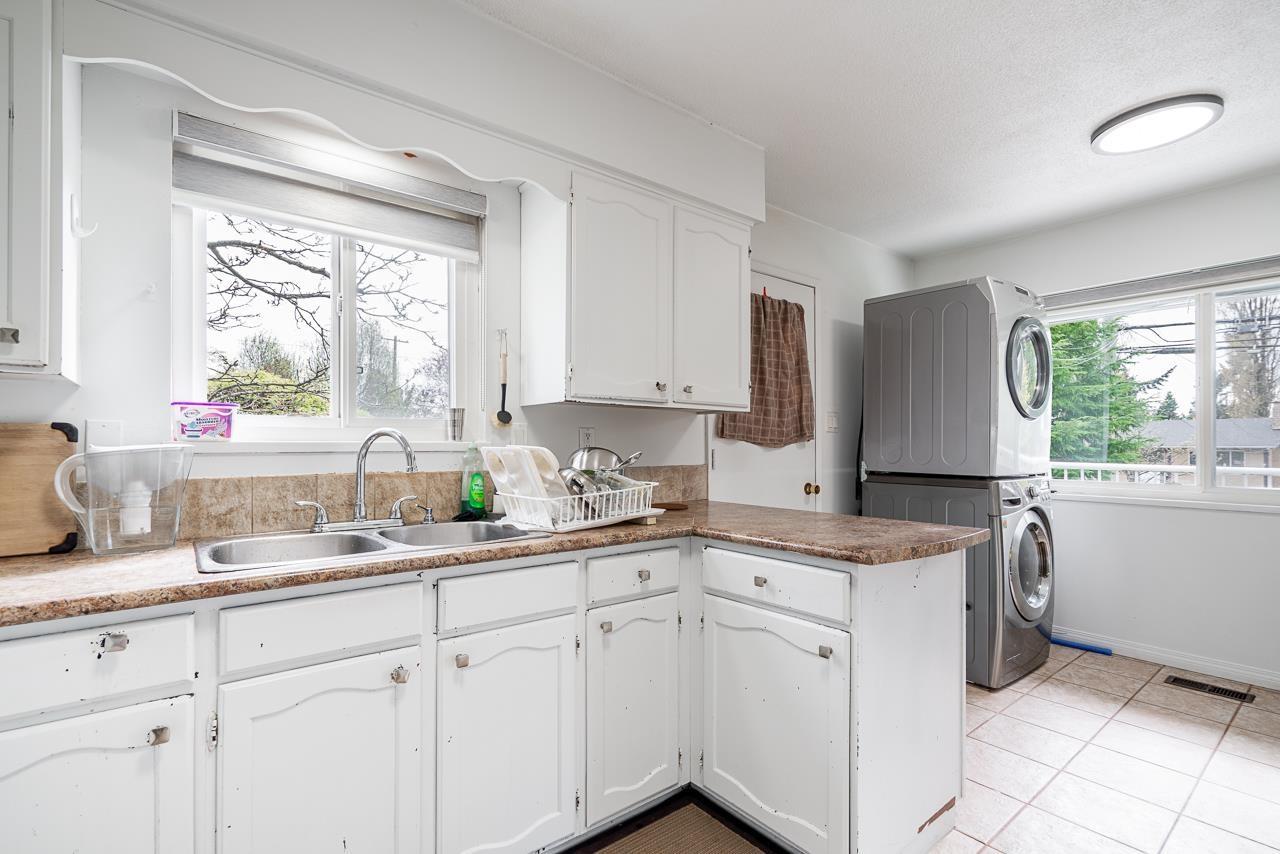 8824 116 Street, Delta, British Columbia  V4C 5W5 - Photo 20 - R3121493