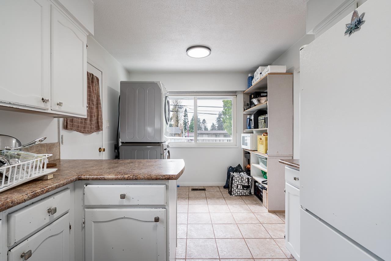 8824 116 Street, Delta, British Columbia  V4C 5W5 - Photo 21 - R3121493