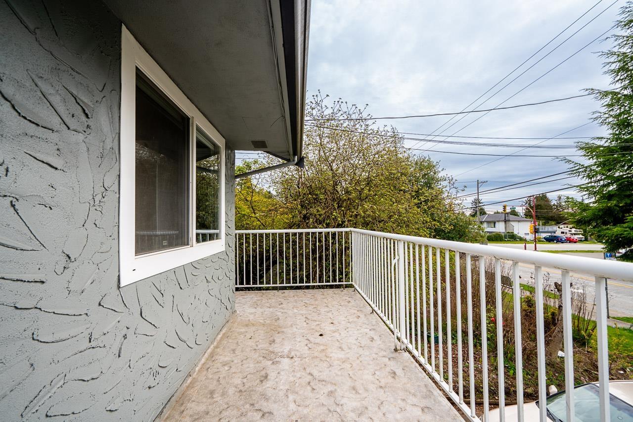 8824 116 Street, Delta, British Columbia  V4C 5W5 - Photo 22 - R3121493