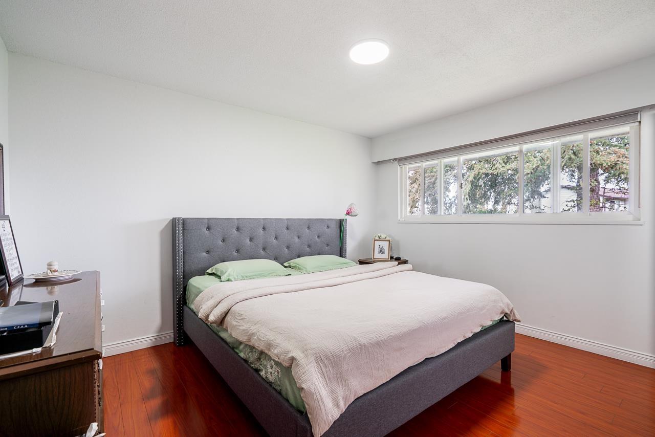 8824 116 Street, Delta, British Columbia  V4C 5W5 - Photo 25 - R3121493