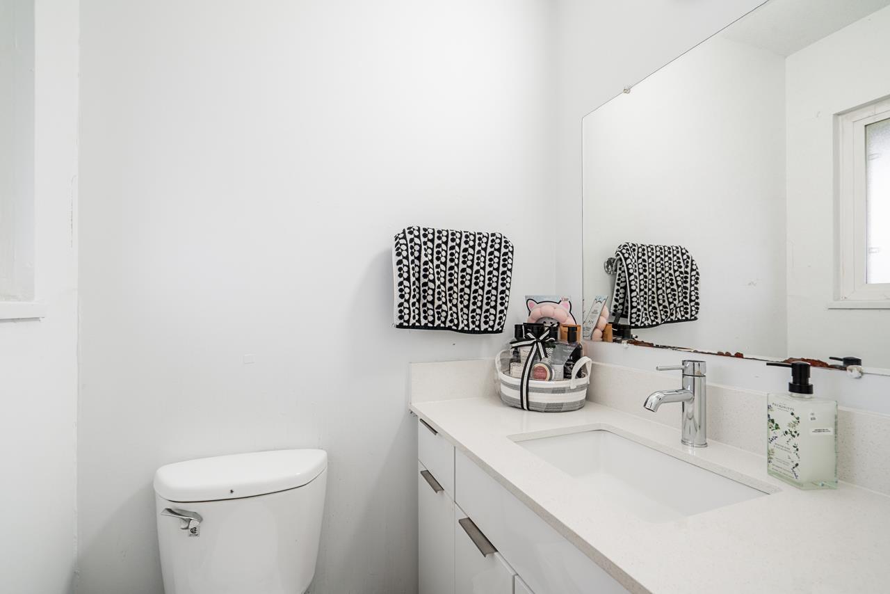 8824 116 Street, Delta, British Columbia  V4C 5W5 - Photo 26 - R3121493