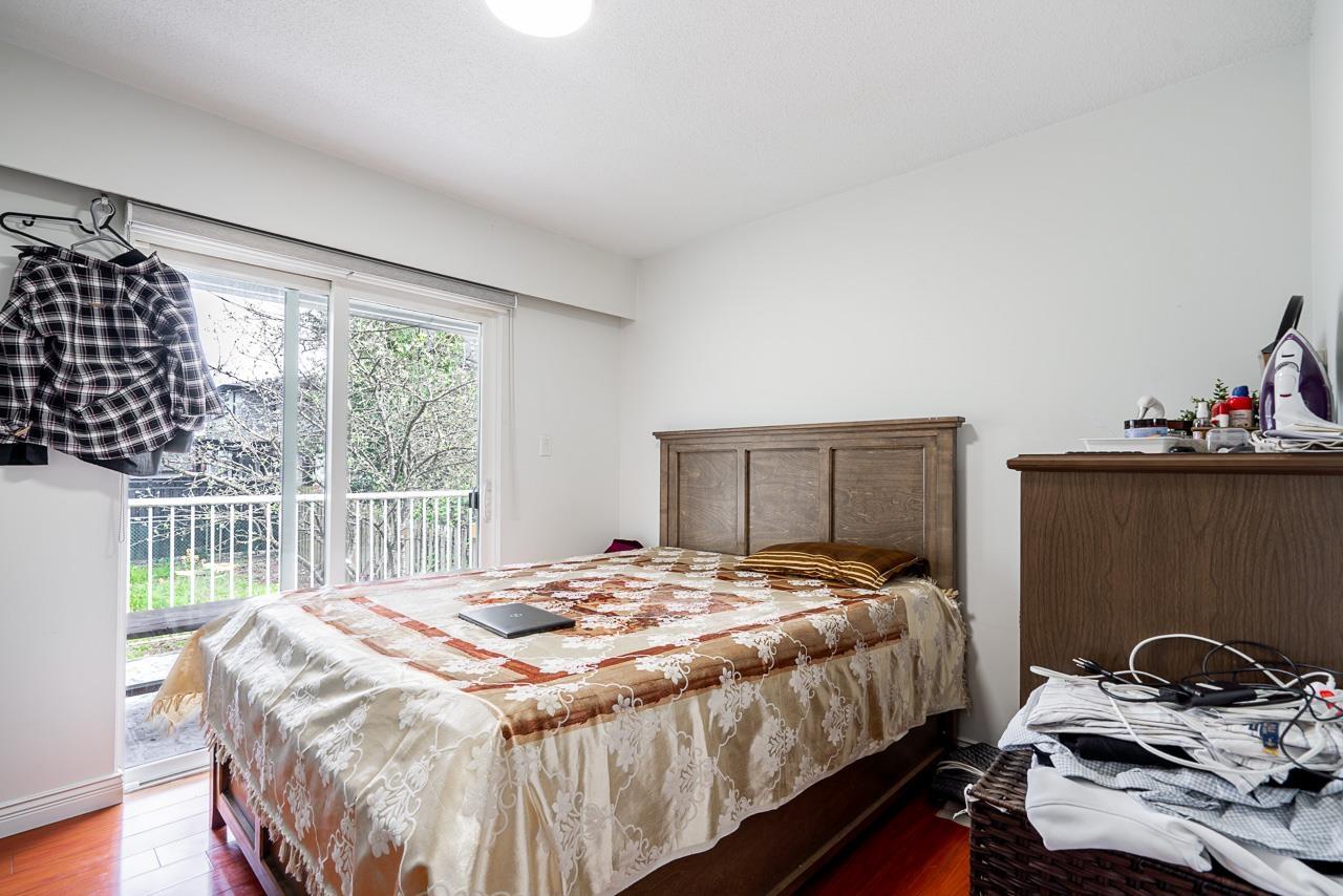 8824 116 Street, Delta, British Columbia  V4C 5W5 - Photo 27 - R3121493
