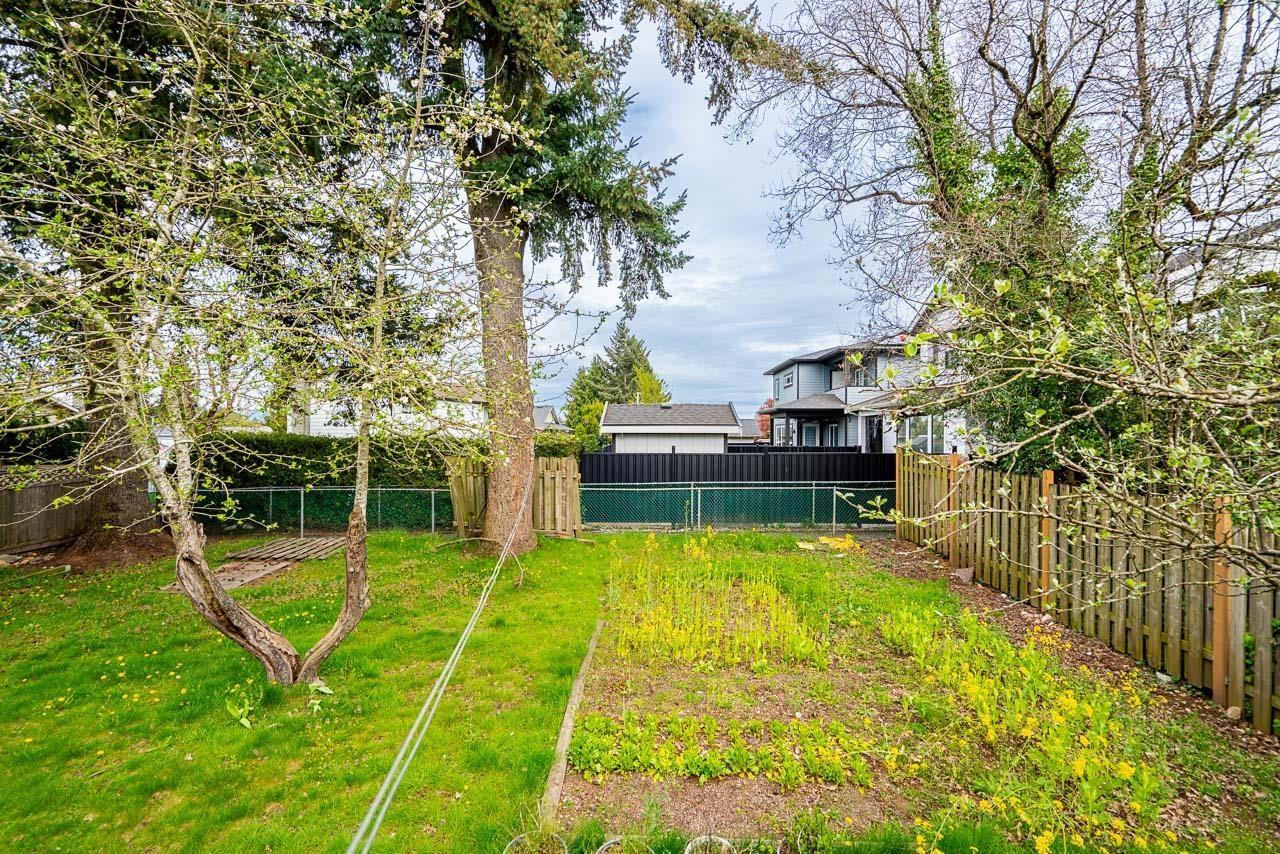 8824 116 Street, Delta, British Columbia  V4C 5W5 - Photo 29 - R3121493