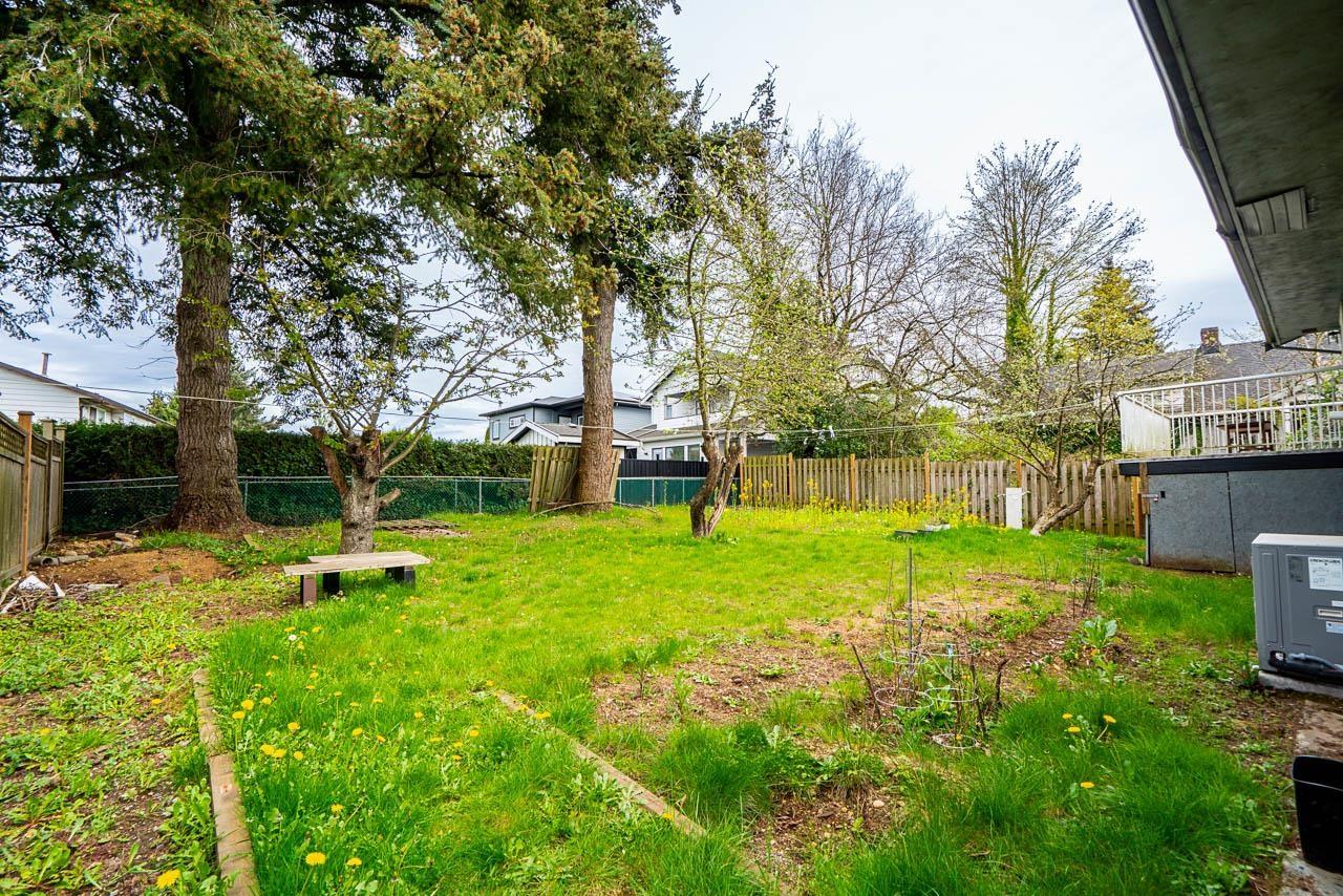 8824 116 Street, Delta, British Columbia  V4C 5W5 - Photo 3 - R3121493