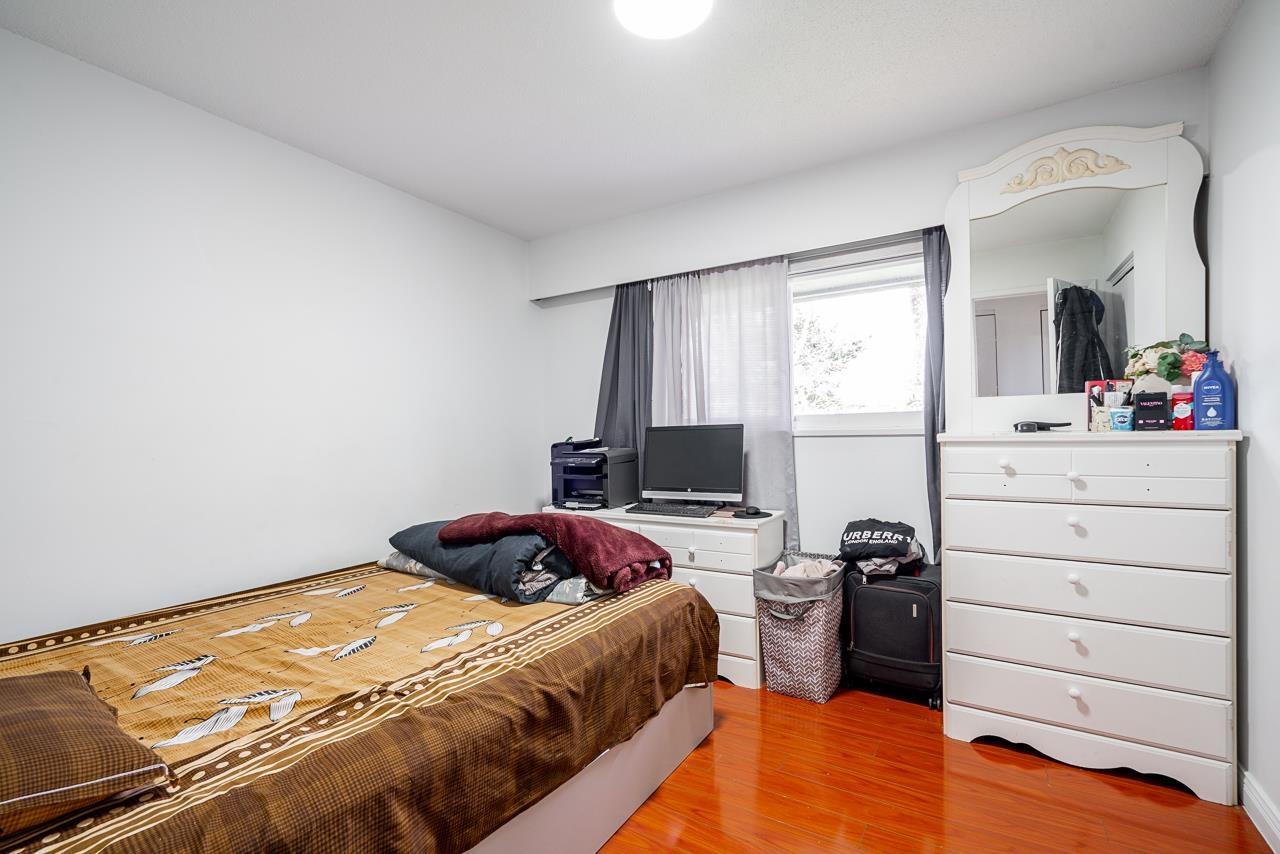 8824 116 Street, Delta, British Columbia  V4C 5W5 - Photo 30 - R3121493