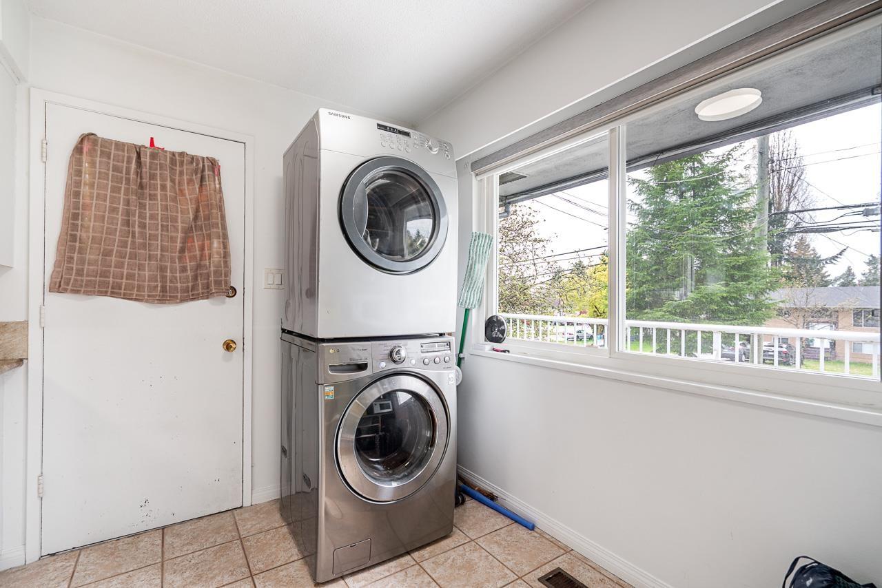 8824 116 Street, Delta, British Columbia  V4C 5W5 - Photo 31 - R3121493