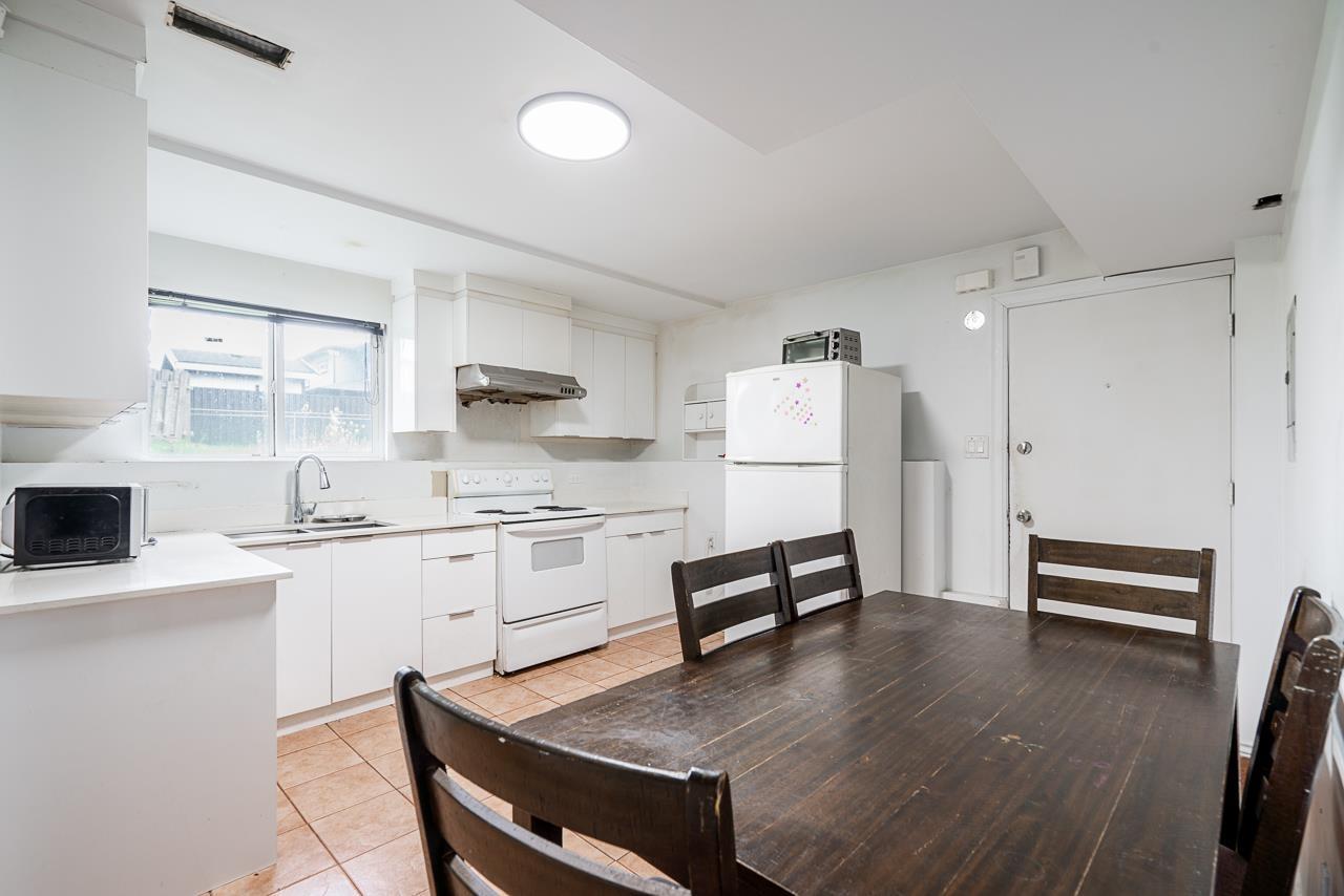 8824 116 Street, Delta, British Columbia  V4C 5W5 - Photo 34 - R3121493