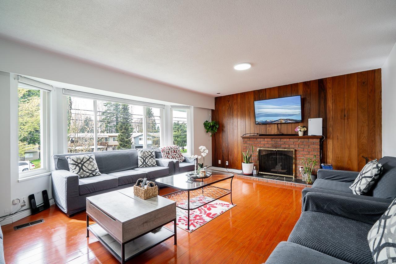 8824 116 Street, Delta, British Columbia  V4C 5W5 - Photo 35 - R3121493