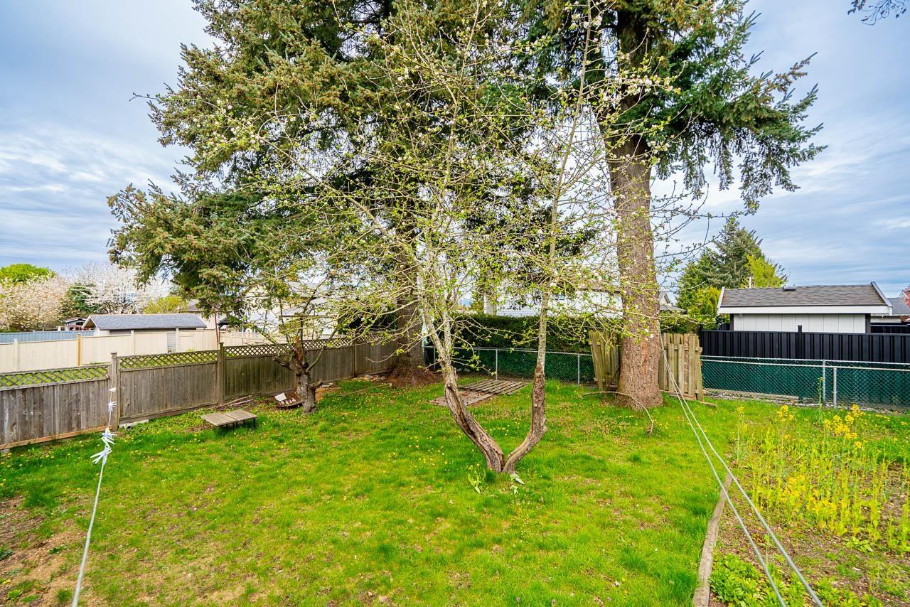 8824 116 Street, Delta, British Columbia  V4C 5W5 - Photo 5 - R3121493
