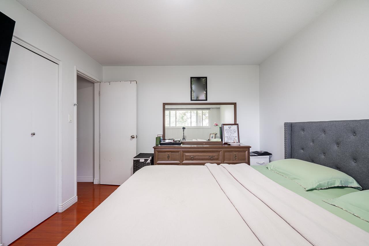 8824 116 Street, Delta, British Columbia  V4C 5W5 - Photo 6 - R3121493