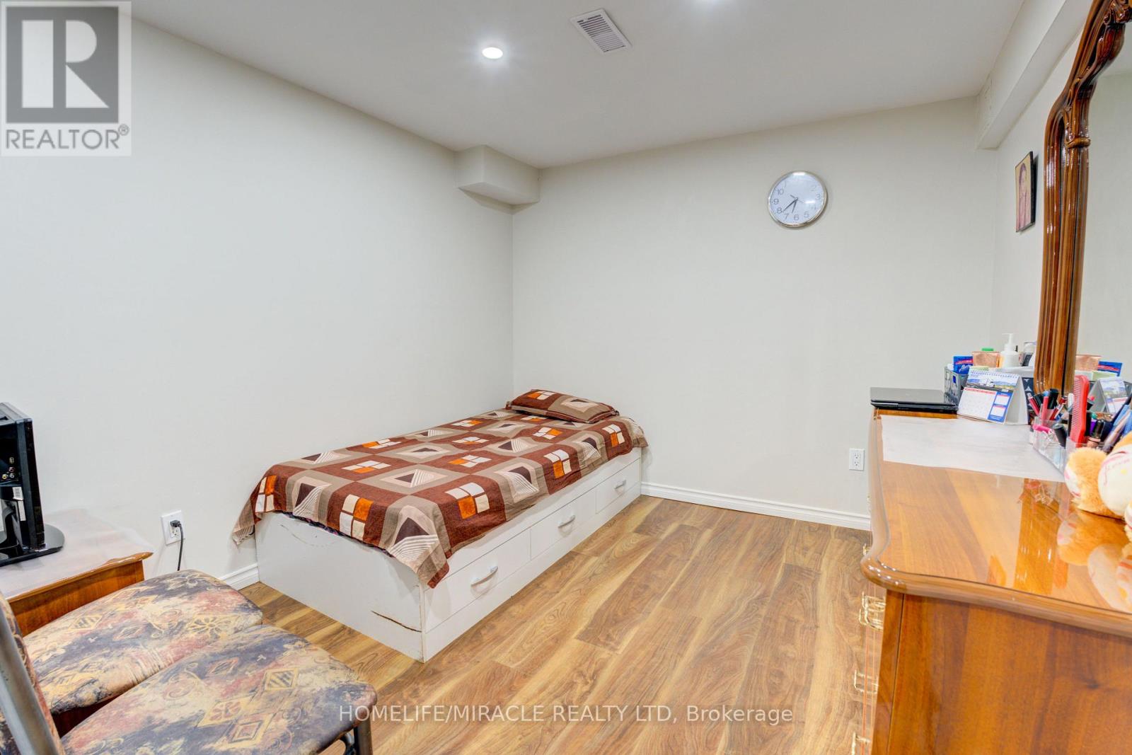 22 Kesteven Crescent, Brampton, Ontario  L6W 4E1 - Photo 27 - W13095276