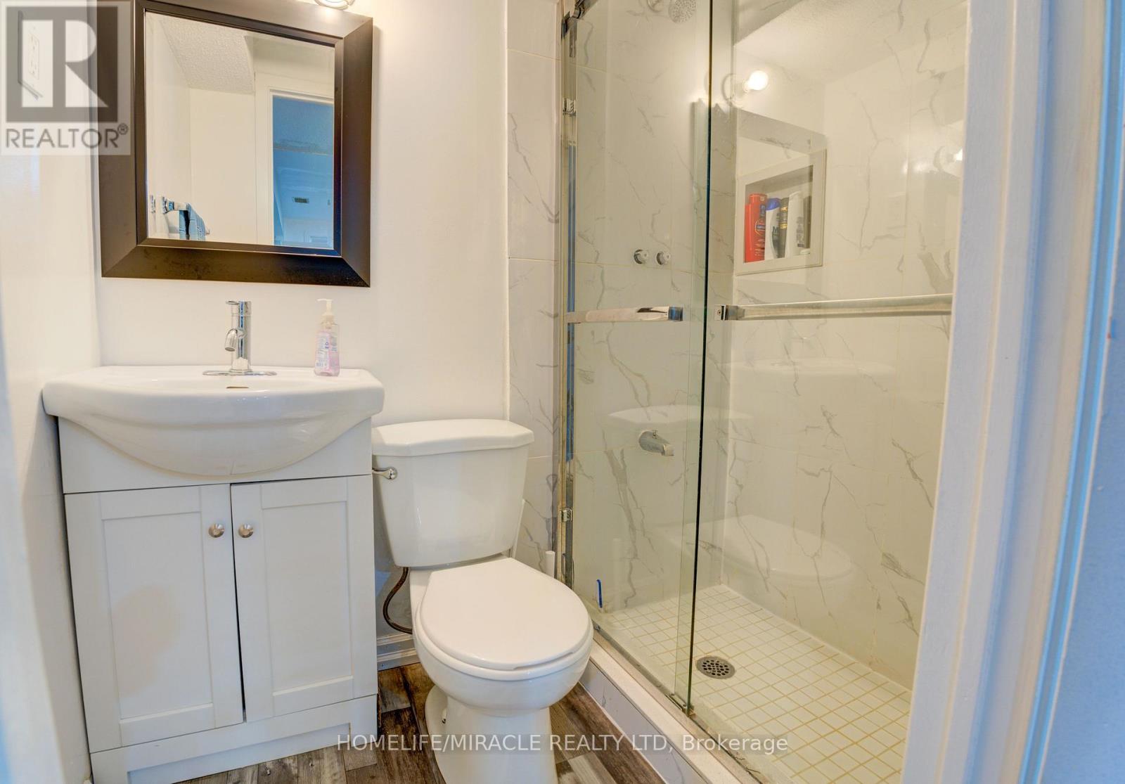22 Kesteven Crescent, Brampton, Ontario  L6W 4E1 - Photo 30 - W13095276