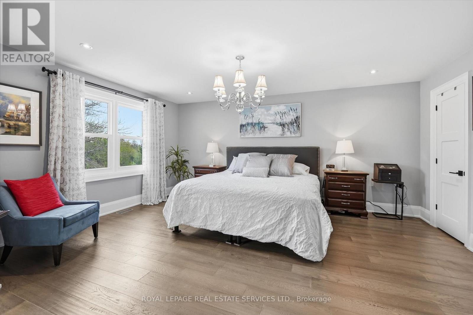 1256 Fieldcrest Lane, Oakville, Ontario  L6M 2L8 - Photo 25 - W13104342