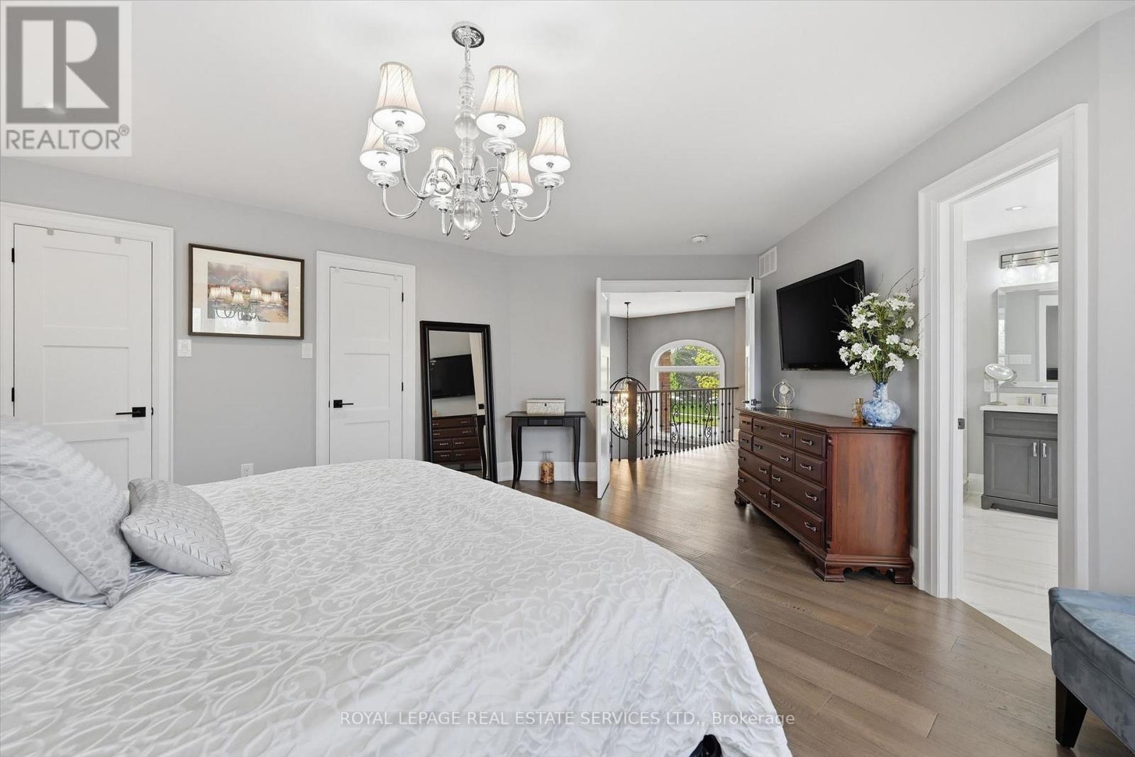 1256 Fieldcrest Lane, Oakville, Ontario  L6M 2L8 - Photo 27 - W13104342