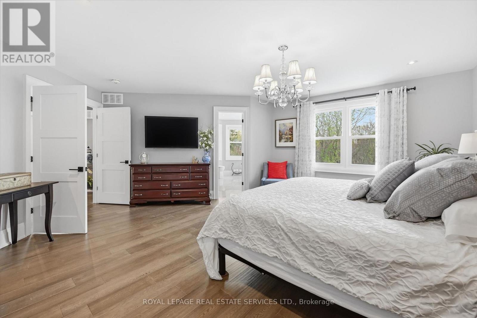 1256 Fieldcrest Lane, Oakville, Ontario  L6M 2L8 - Photo 26 - W13104342
