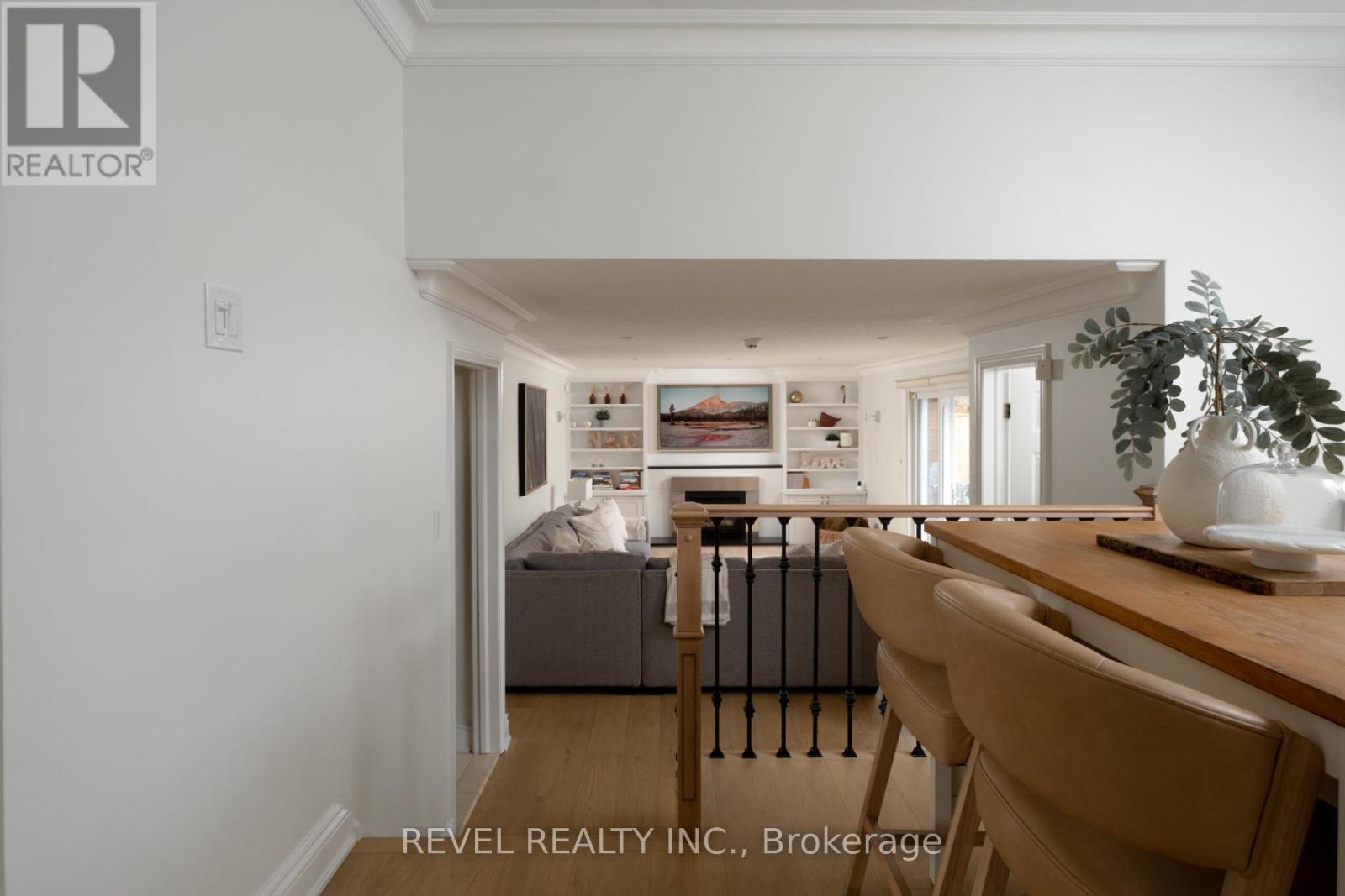 134 Fairwood Place W, Burlington, Ontario  L7T 4B6 - Photo 17 - W13070240