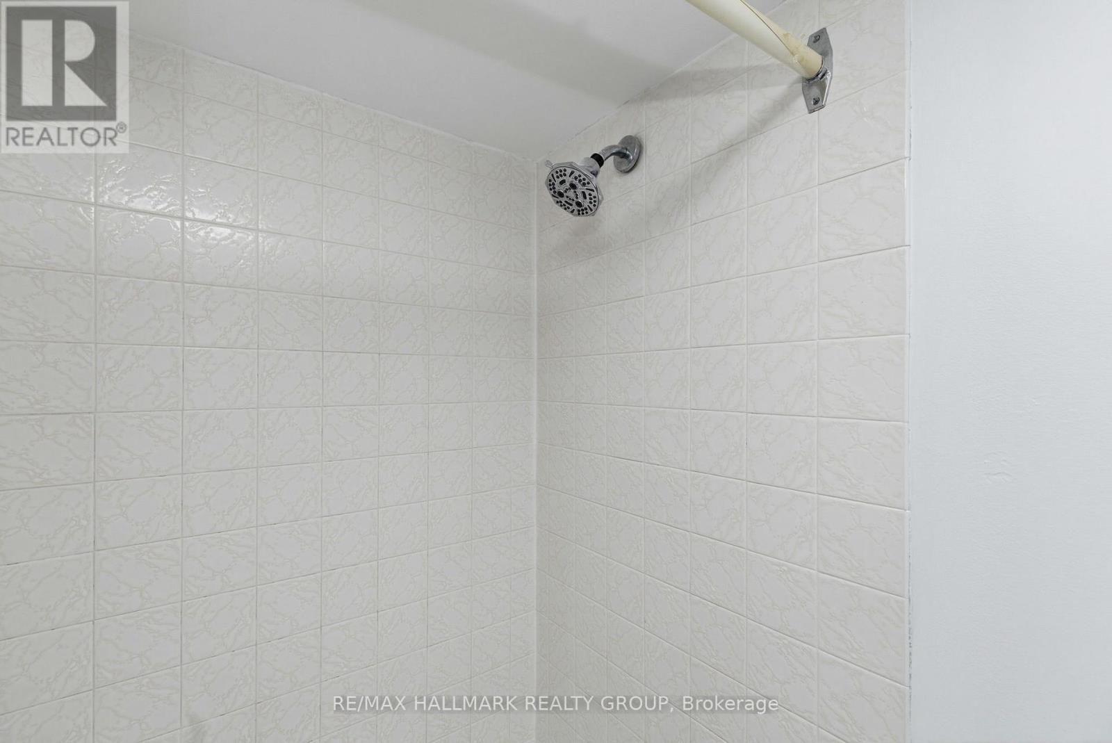 2003 - 71 Somerset Street W, Ottawa, Ontario  K2P 2G2 - Photo 13 - X13101990