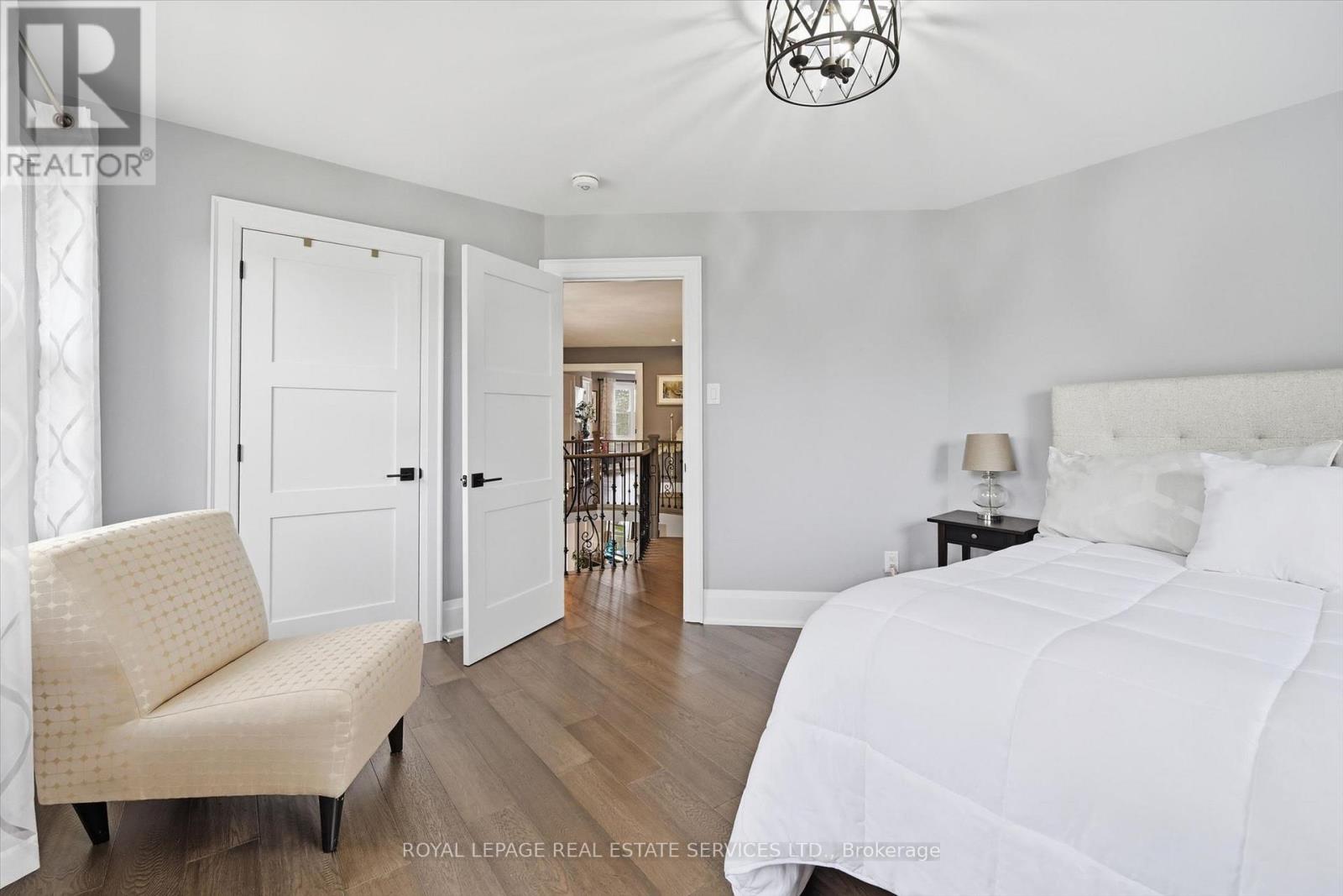 1256 Fieldcrest Lane, Oakville, Ontario  L6M 2L8 - Photo 32 - W13104342