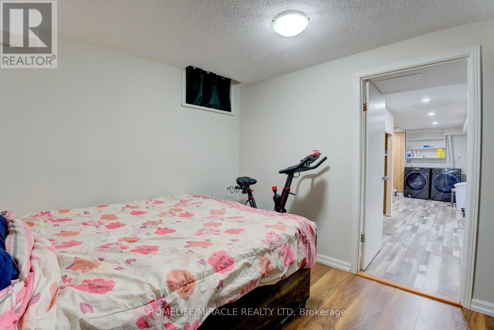 22 Kesteven Crescent, Brampton, Ontario  L6W 4E1 - Photo 26 - W13095276