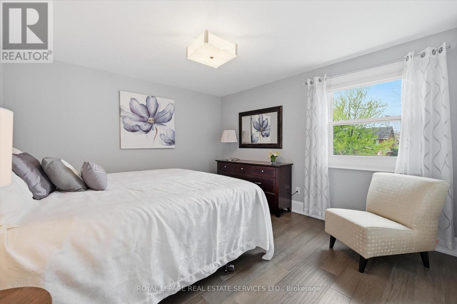 1256 Fieldcrest Lane, Oakville, Ontario  L6M 2L8 - Photo 33 - W13104342