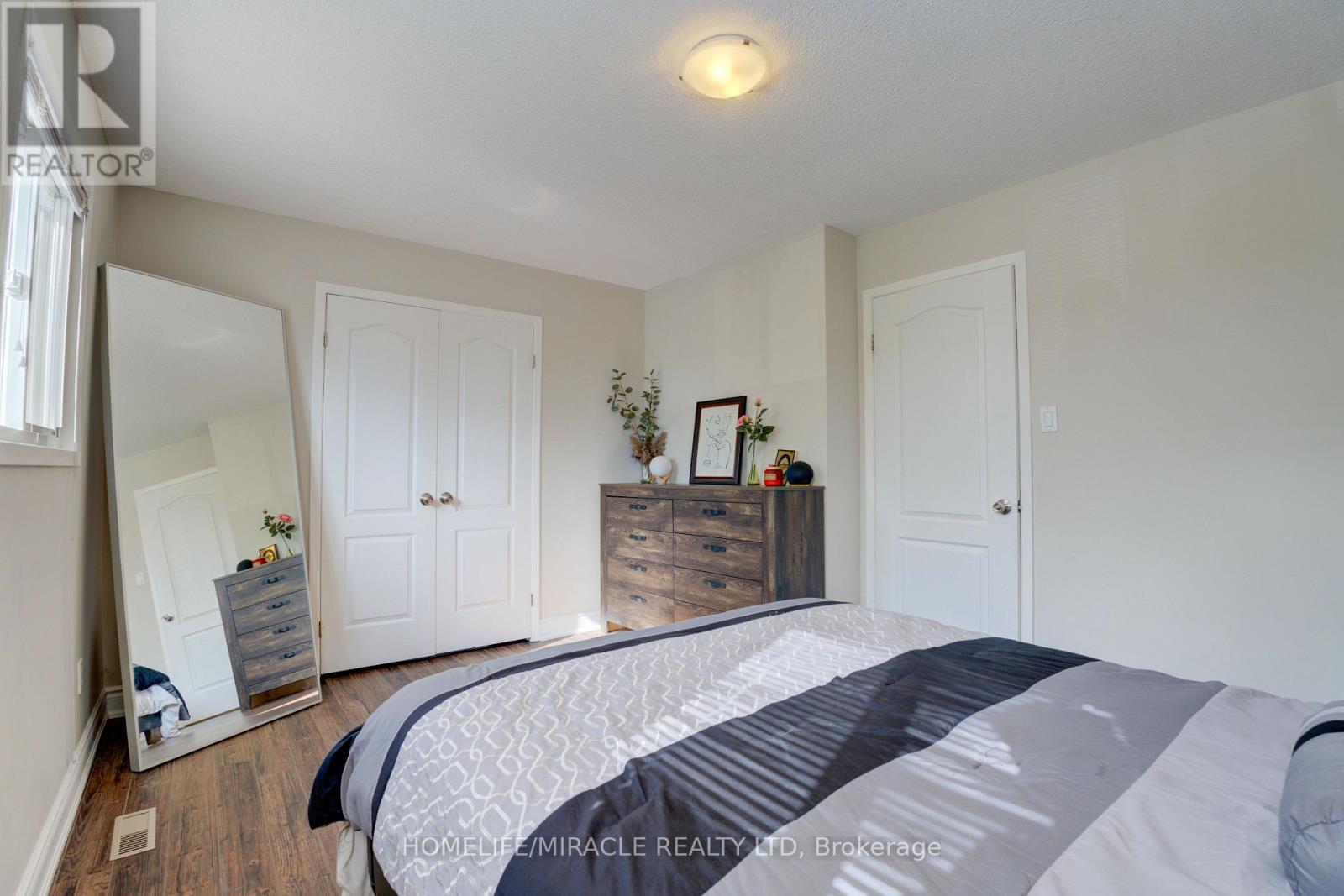 22 Kesteven Crescent, Brampton, Ontario  L6W 4E1 - Photo 19 - W13095276