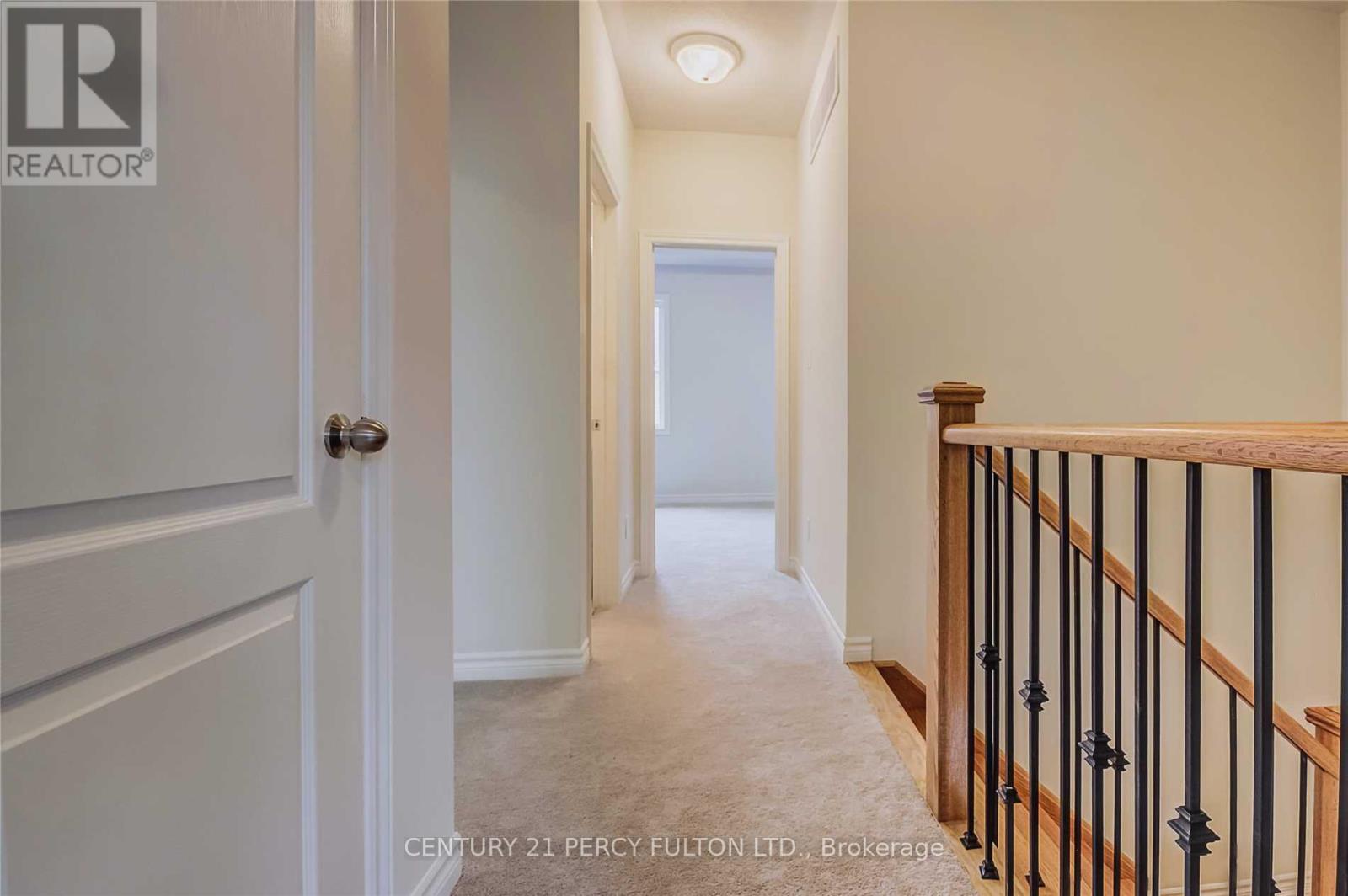 108 Workmen's Circle, Ajax, Ontario  L1T 0N9 - Photo 10 - E13105098