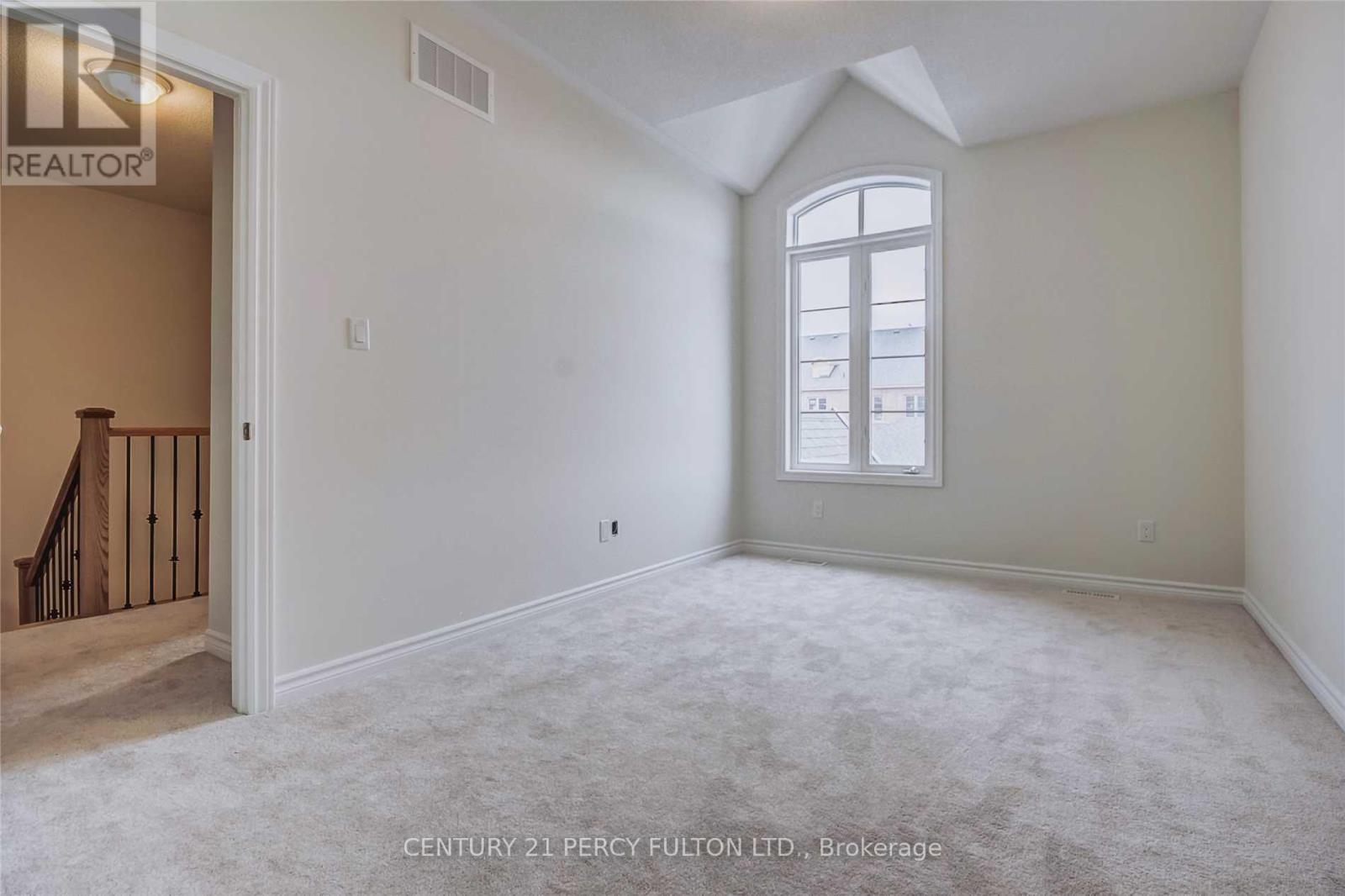 108 Workmen's Circle, Ajax, Ontario  L1T 0N9 - Photo 11 - E13105098