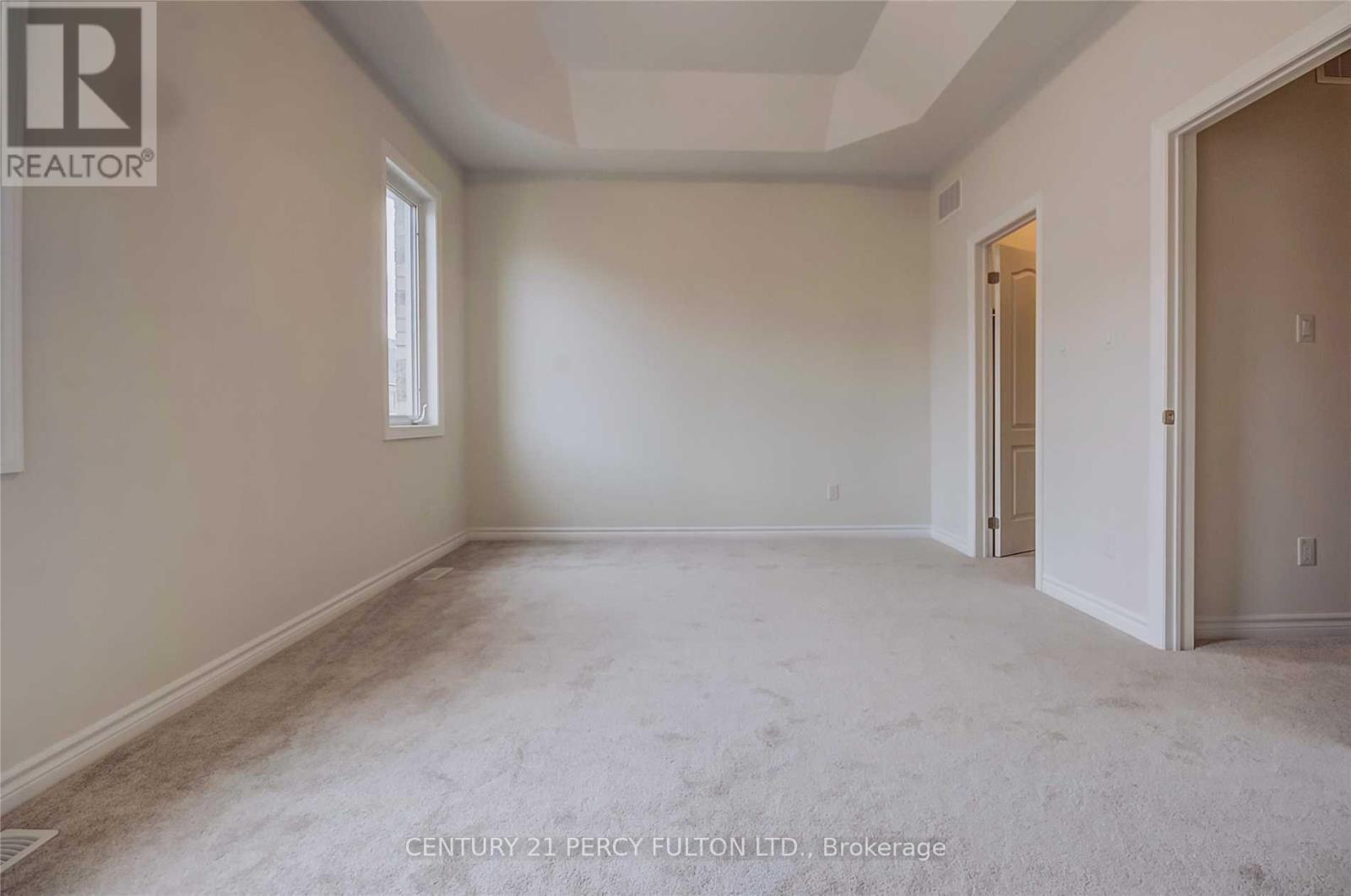 108 Workmen's Circle, Ajax, Ontario  L1T 0N9 - Photo 13 - E13105098