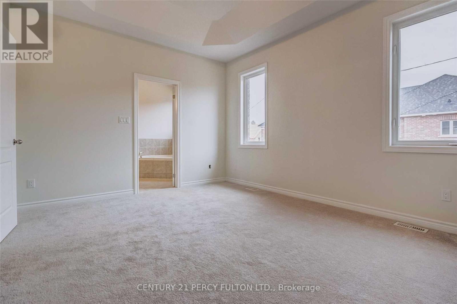 108 Workmen's Circle, Ajax, Ontario  L1T 0N9 - Photo 14 - E13105098