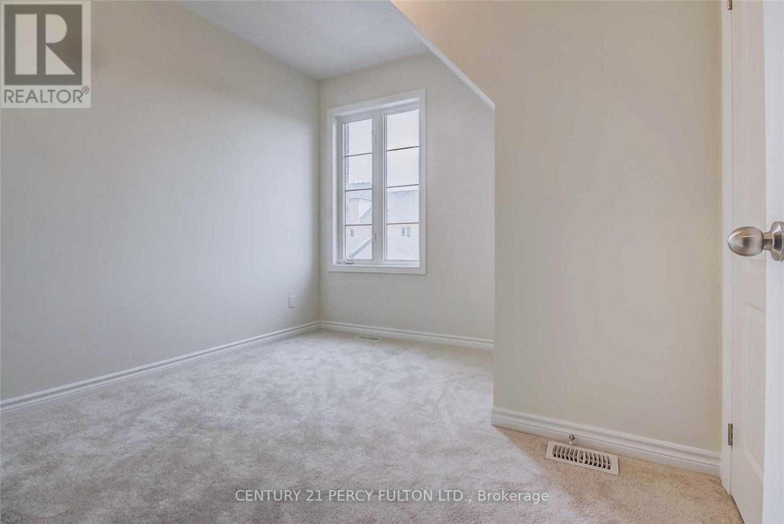 108 Workmen's Circle, Ajax, Ontario  L1T 0N9 - Photo 15 - E13105098