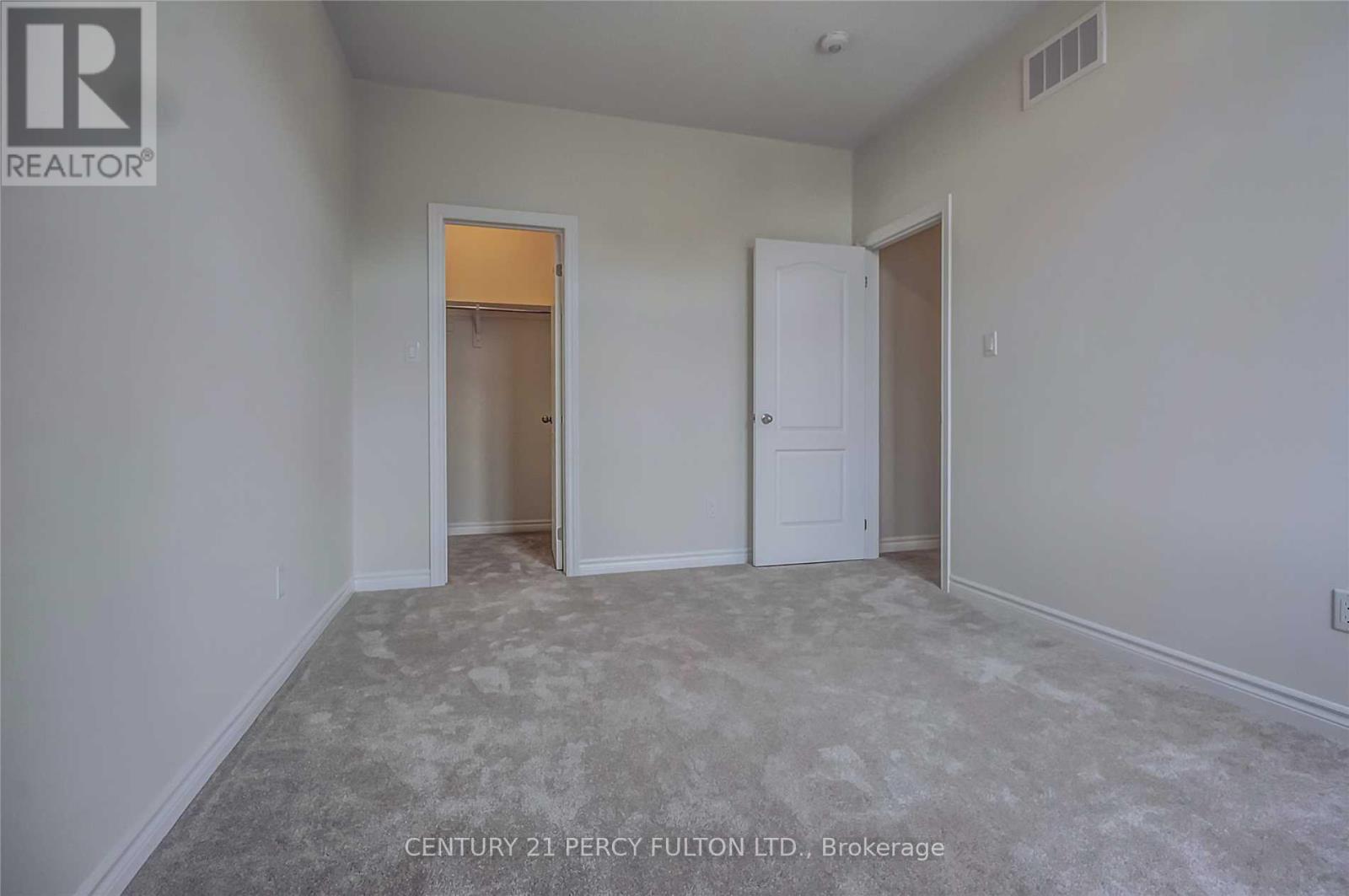 108 Workmen's Circle, Ajax, Ontario  L1T 0N9 - Photo 16 - E13105098