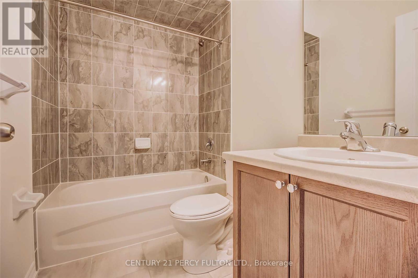108 Workmen's Circle, Ajax, Ontario  L1T 0N9 - Photo 17 - E13105098
