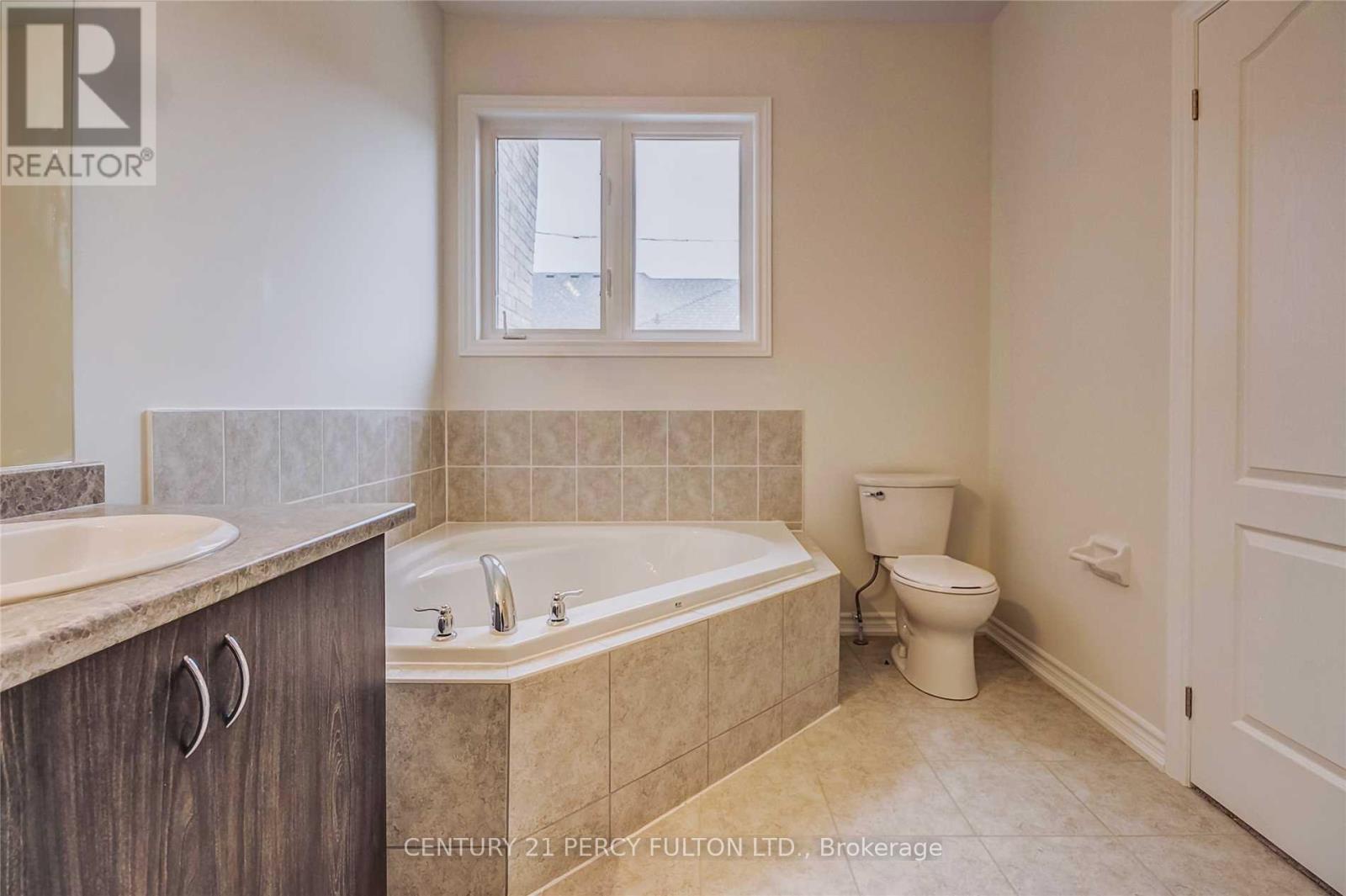 108 Workmen's Circle, Ajax, Ontario  L1T 0N9 - Photo 19 - E13105098