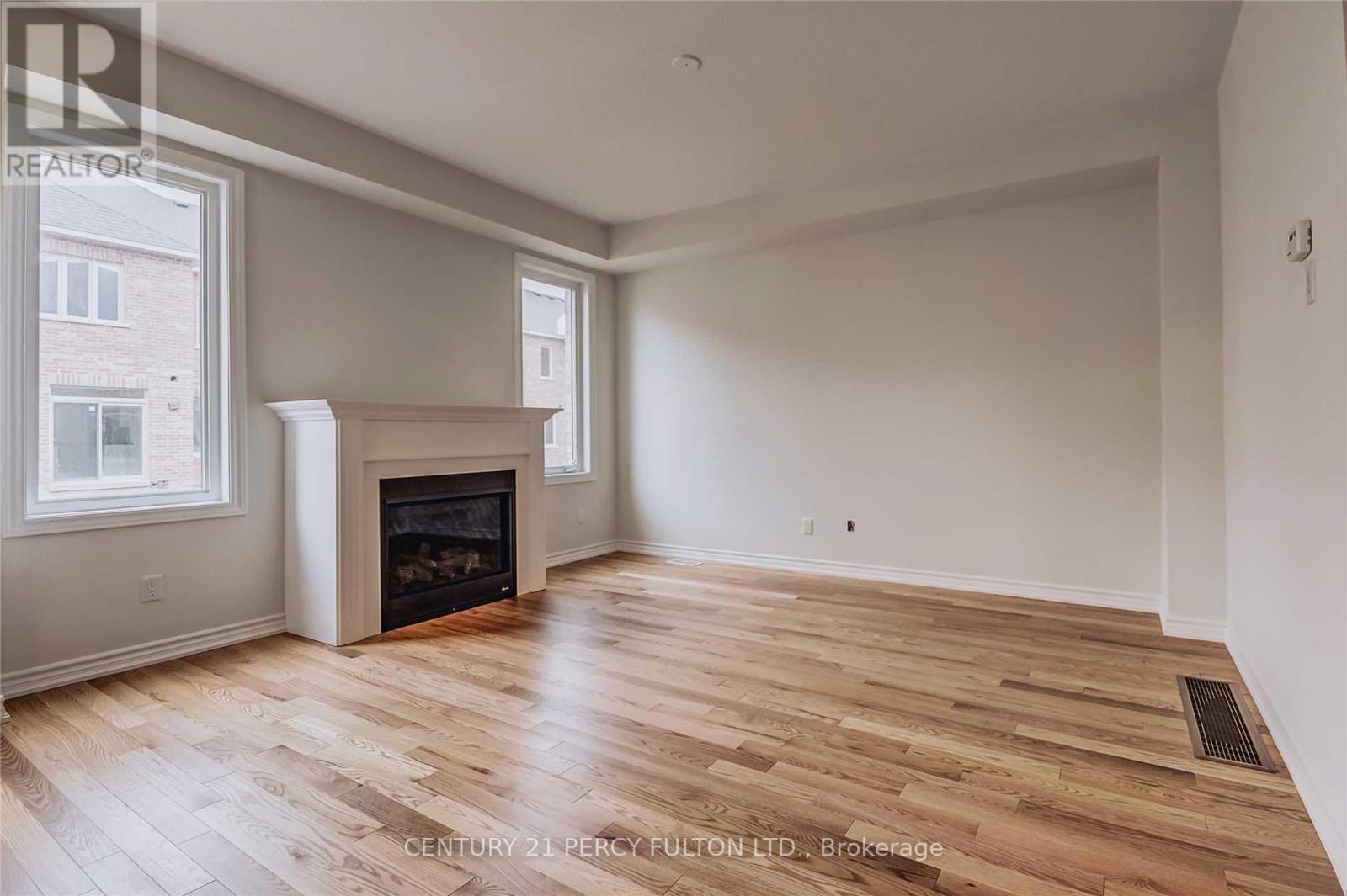 108 Workmen's Circle, Ajax, Ontario  L1T 0N9 - Photo 6 - E13105098