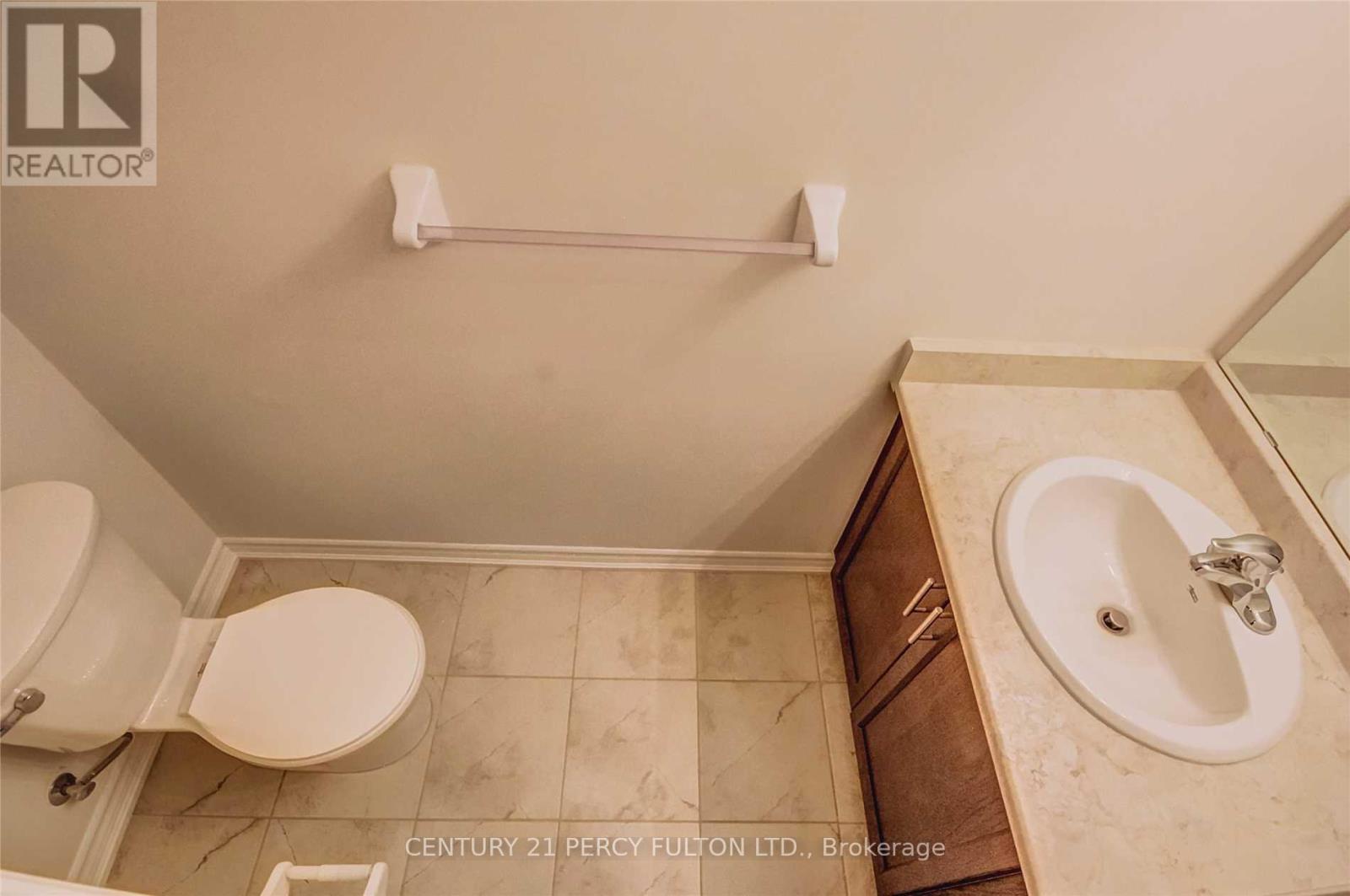 108 Workmen's Circle, Ajax, Ontario  L1T 0N9 - Photo 9 - E13105098