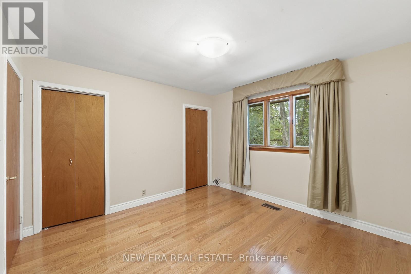 508 Cliffview Road, Pickering, Ontario  L1W 2N9 - Photo 26 - E13105200