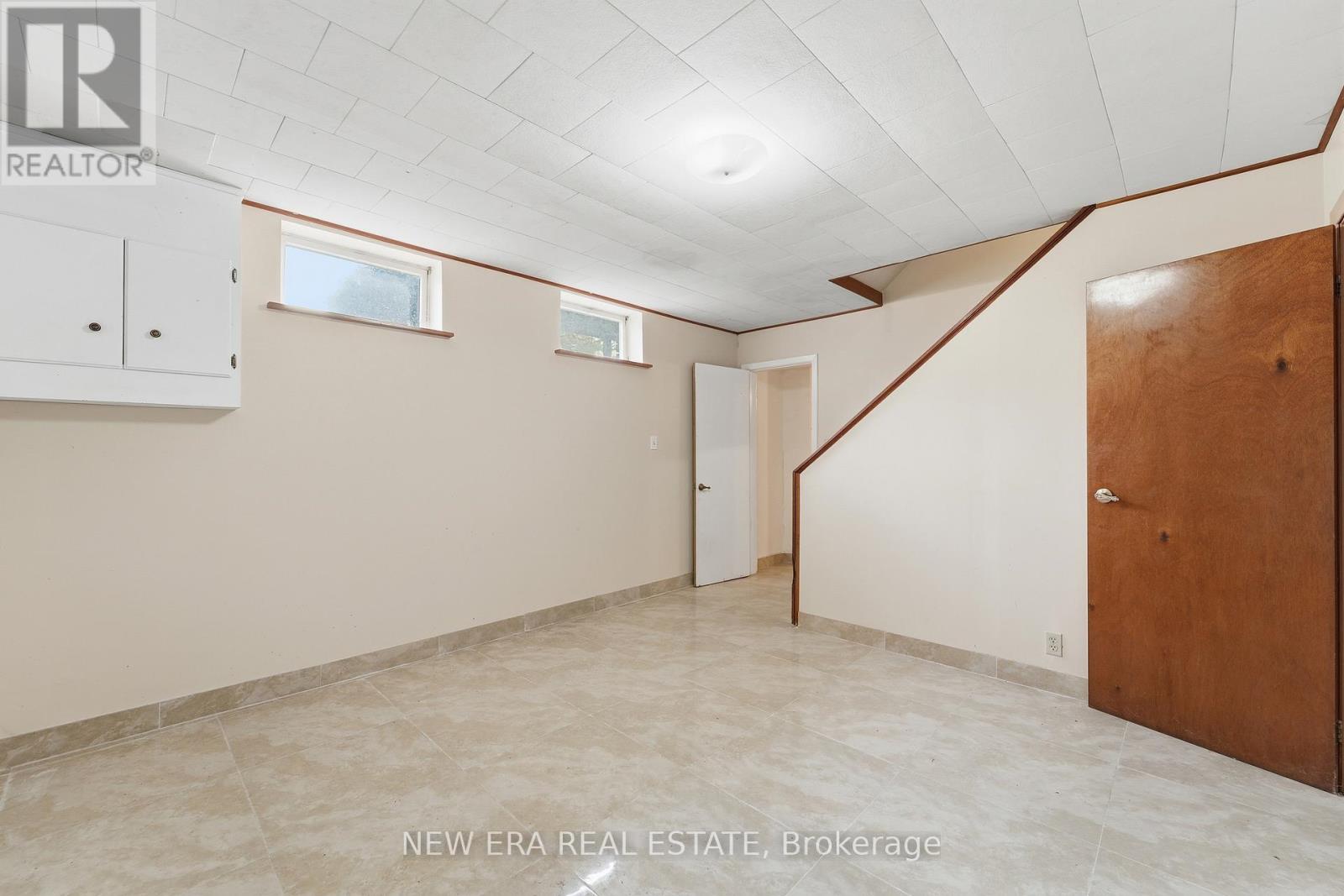 508 Cliffview Road, Pickering, Ontario  L1W 2N9 - Photo 37 - E13105200