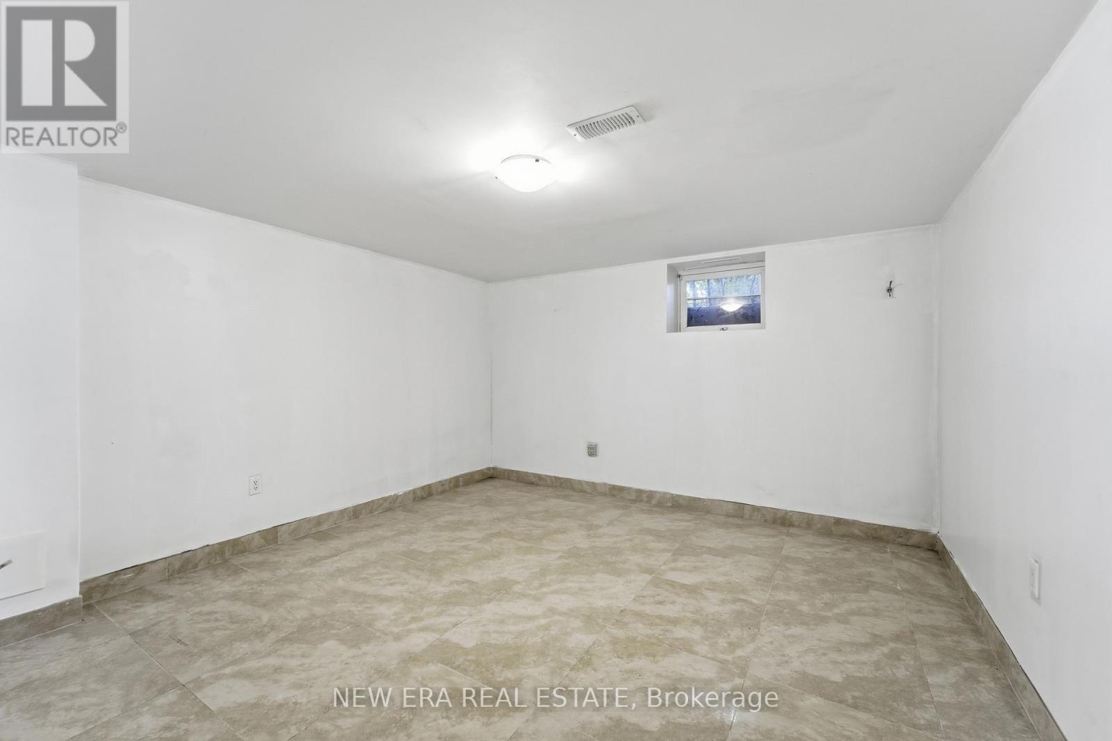508 Cliffview Road, Pickering, Ontario  L1W 2N9 - Photo 40 - E13105200