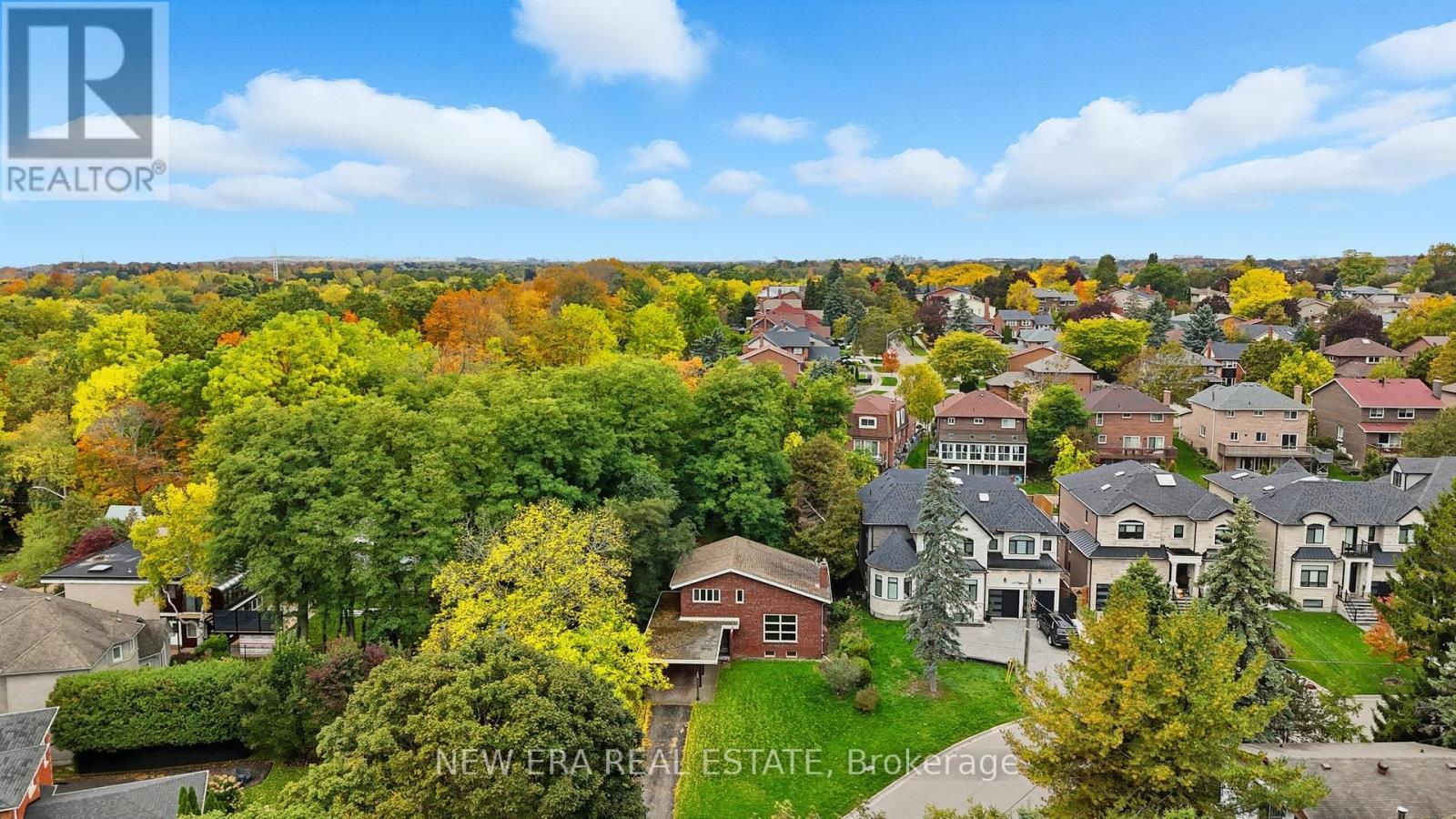 508 Cliffview Road, Pickering, Ontario  L1W 2N9 - Photo 44 - E13105200